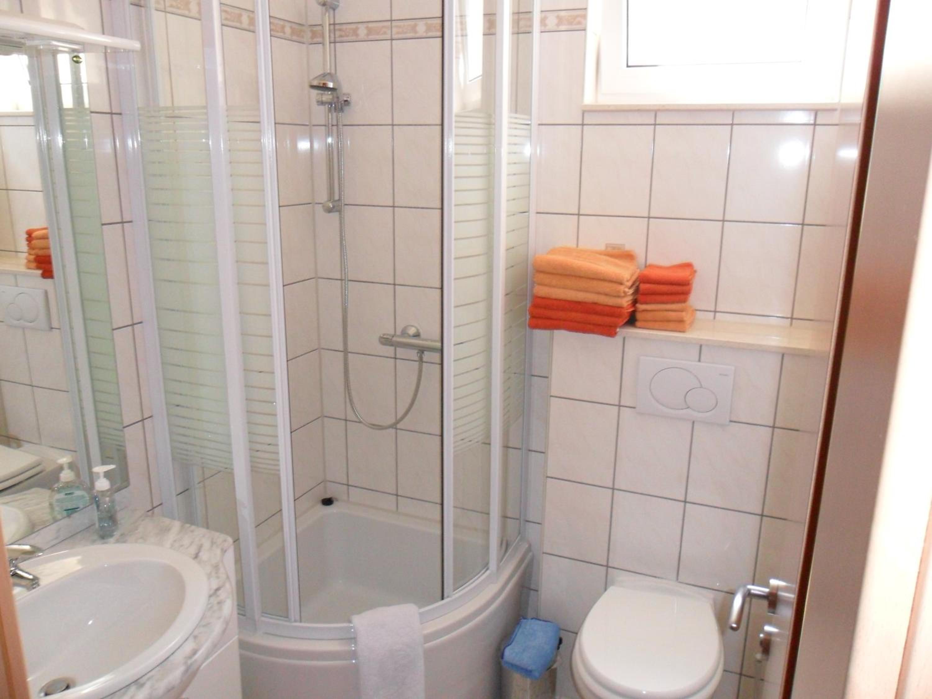 Photo 49
