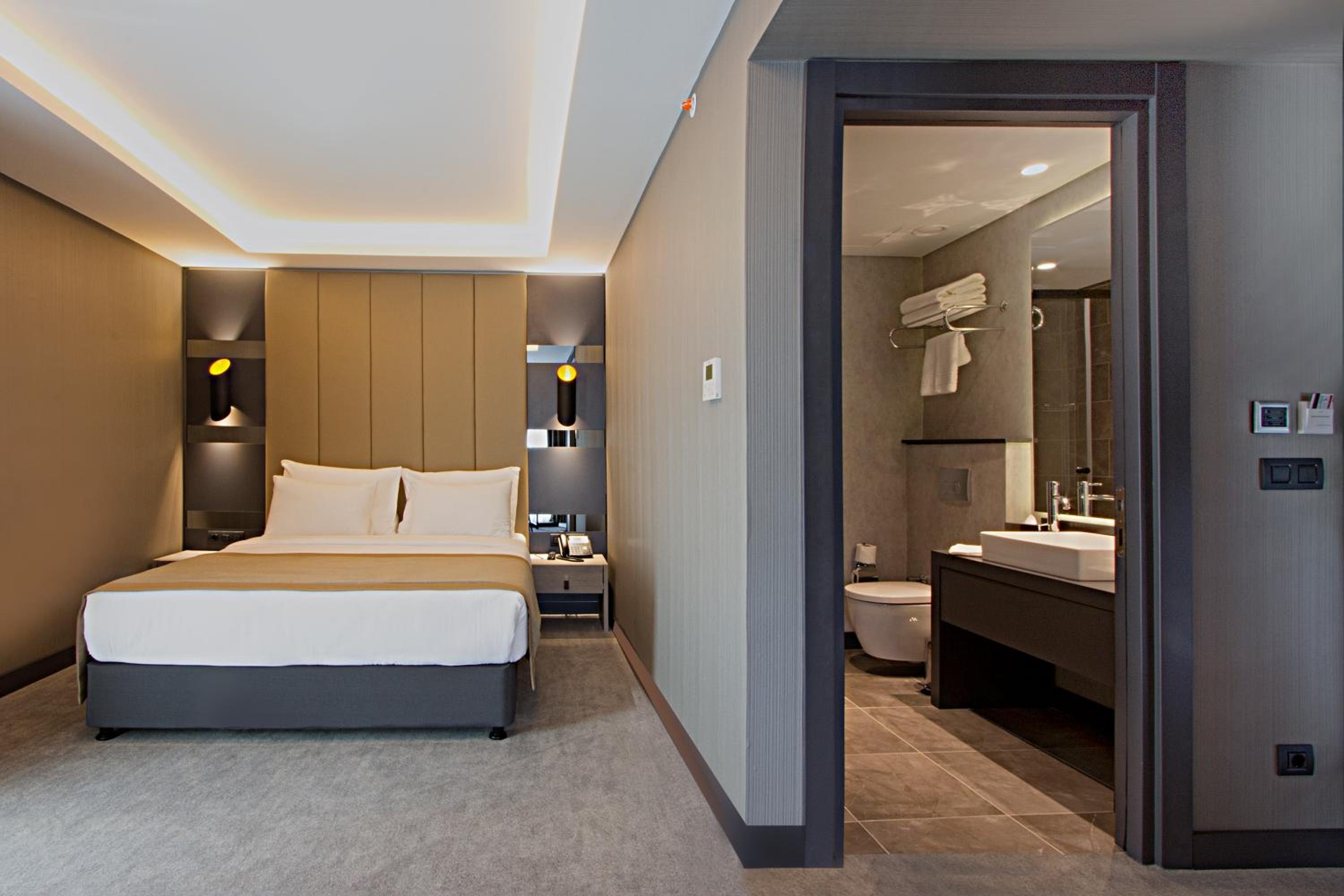 Cityloft 81 - Image 132