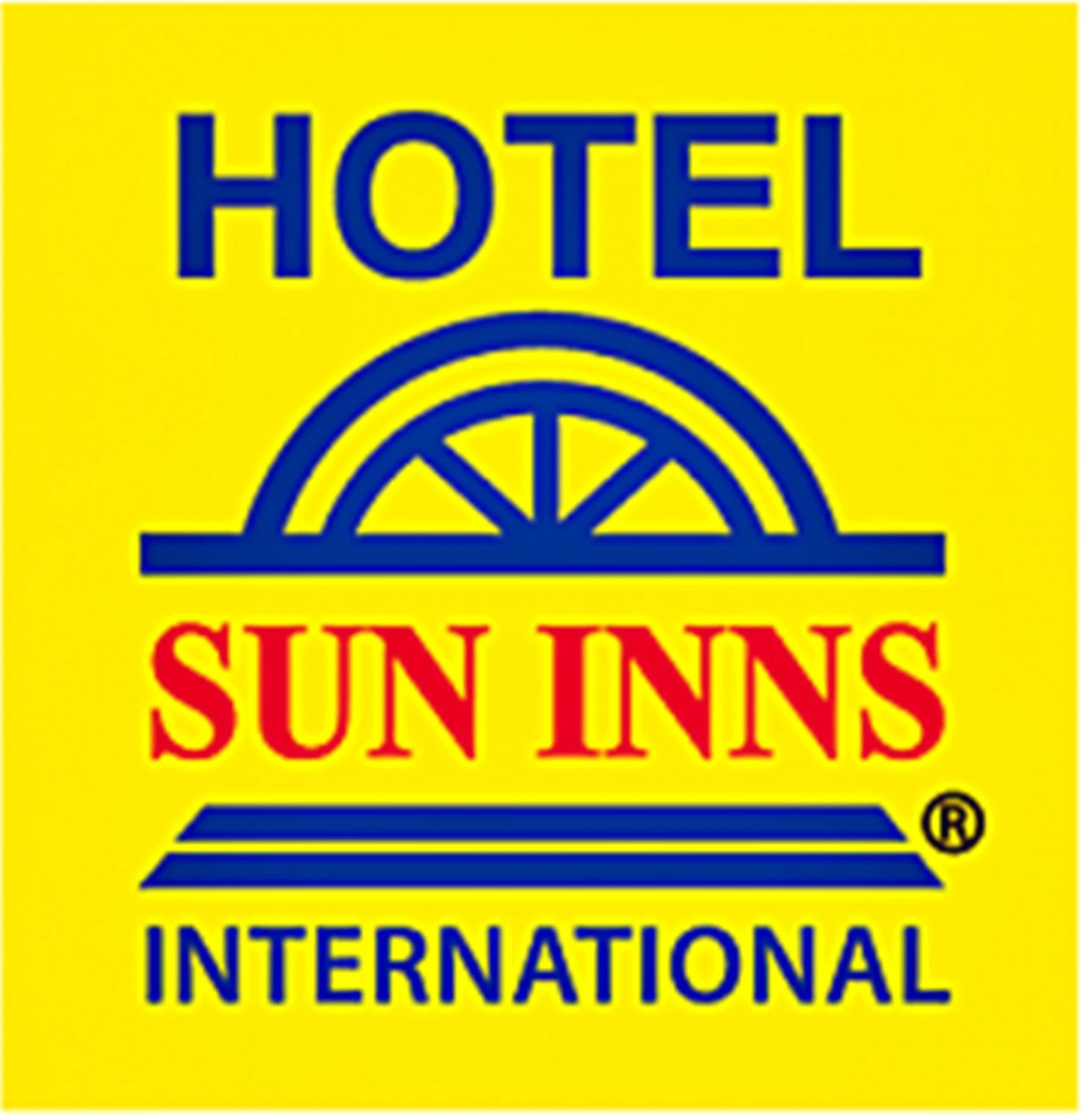 Sun Inns Rest House Kuantan