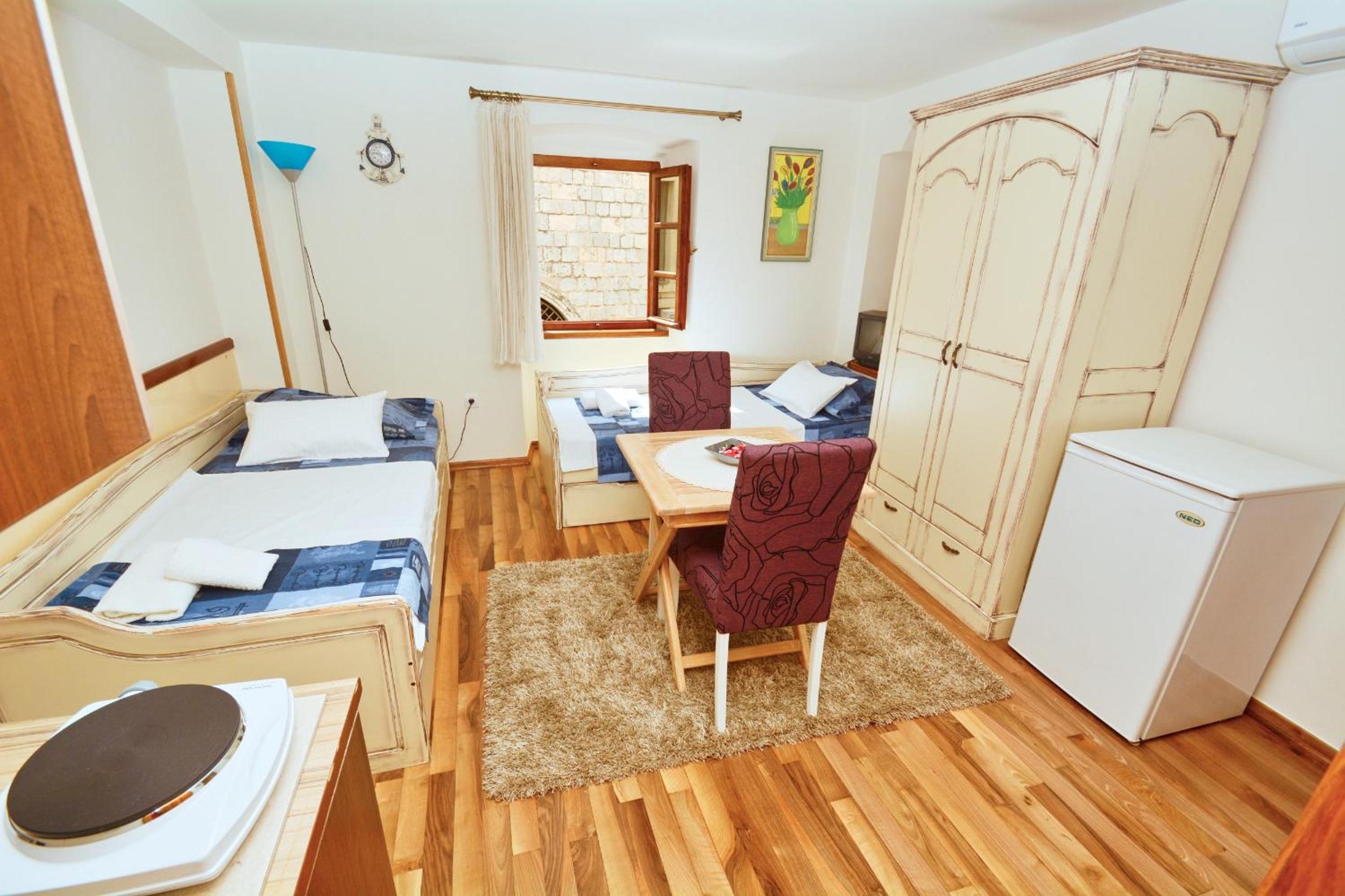 Studios Belvi