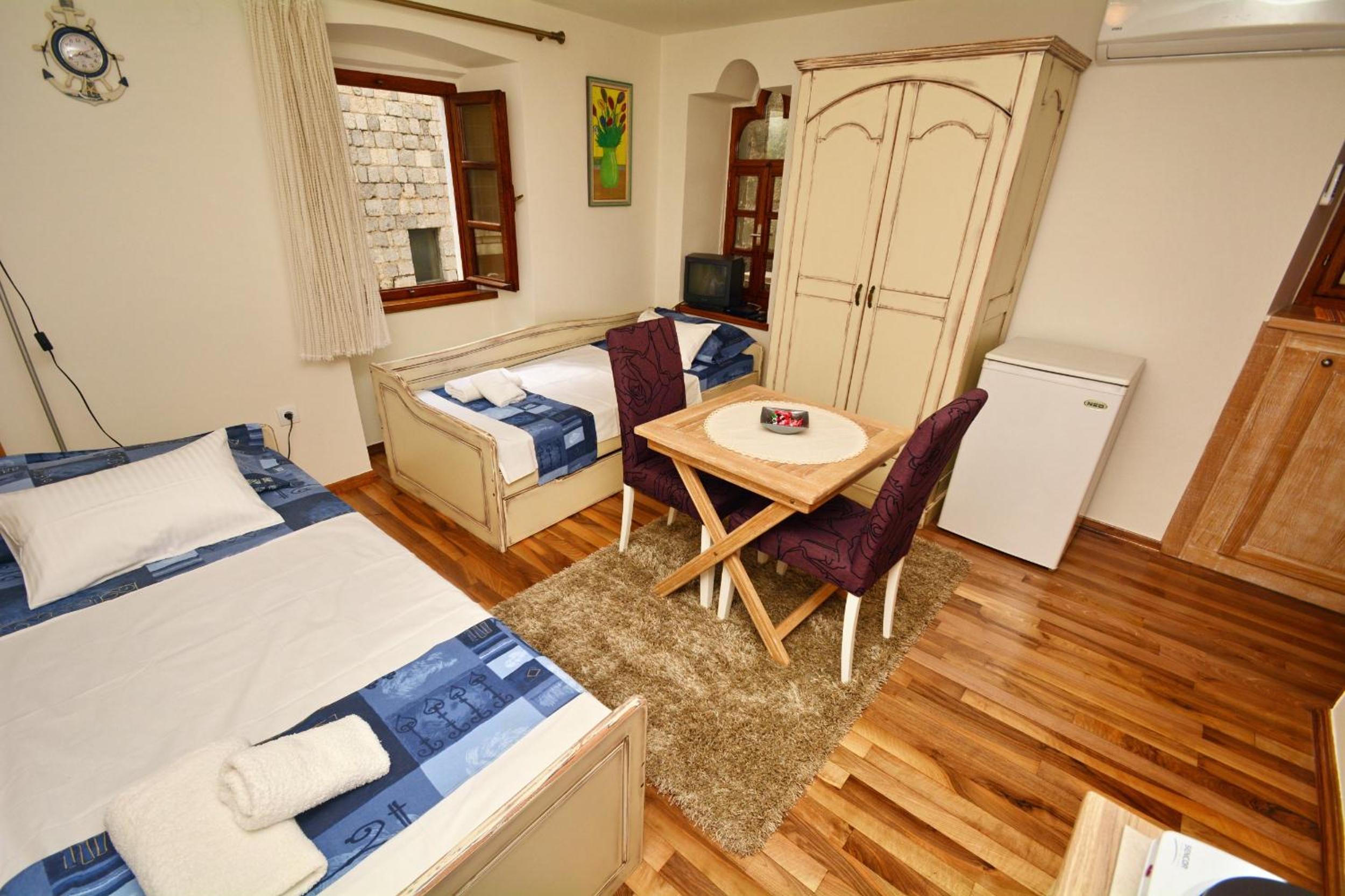 Studios Belvi