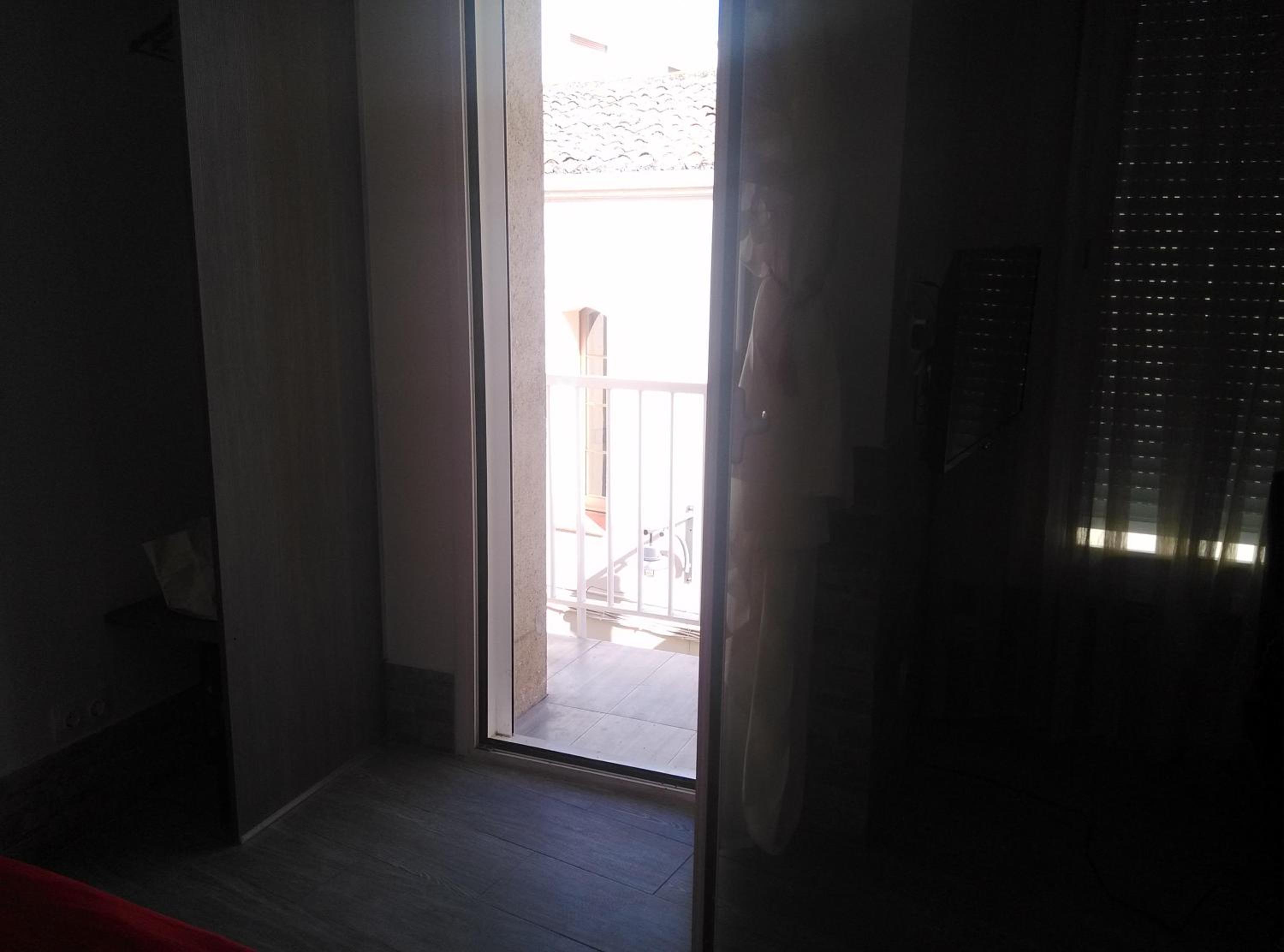 Photo 38