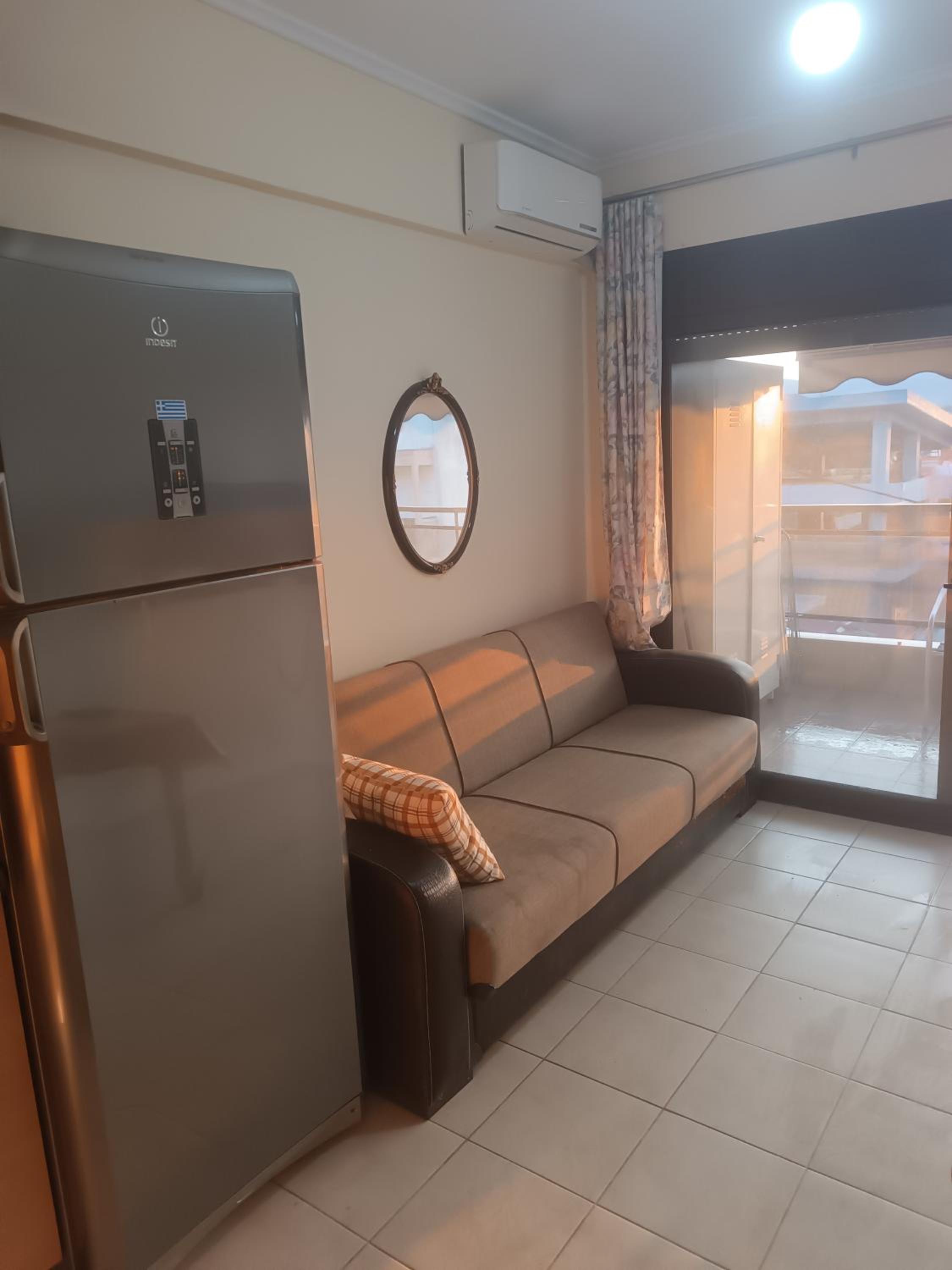 Ζ Luxury near Airport