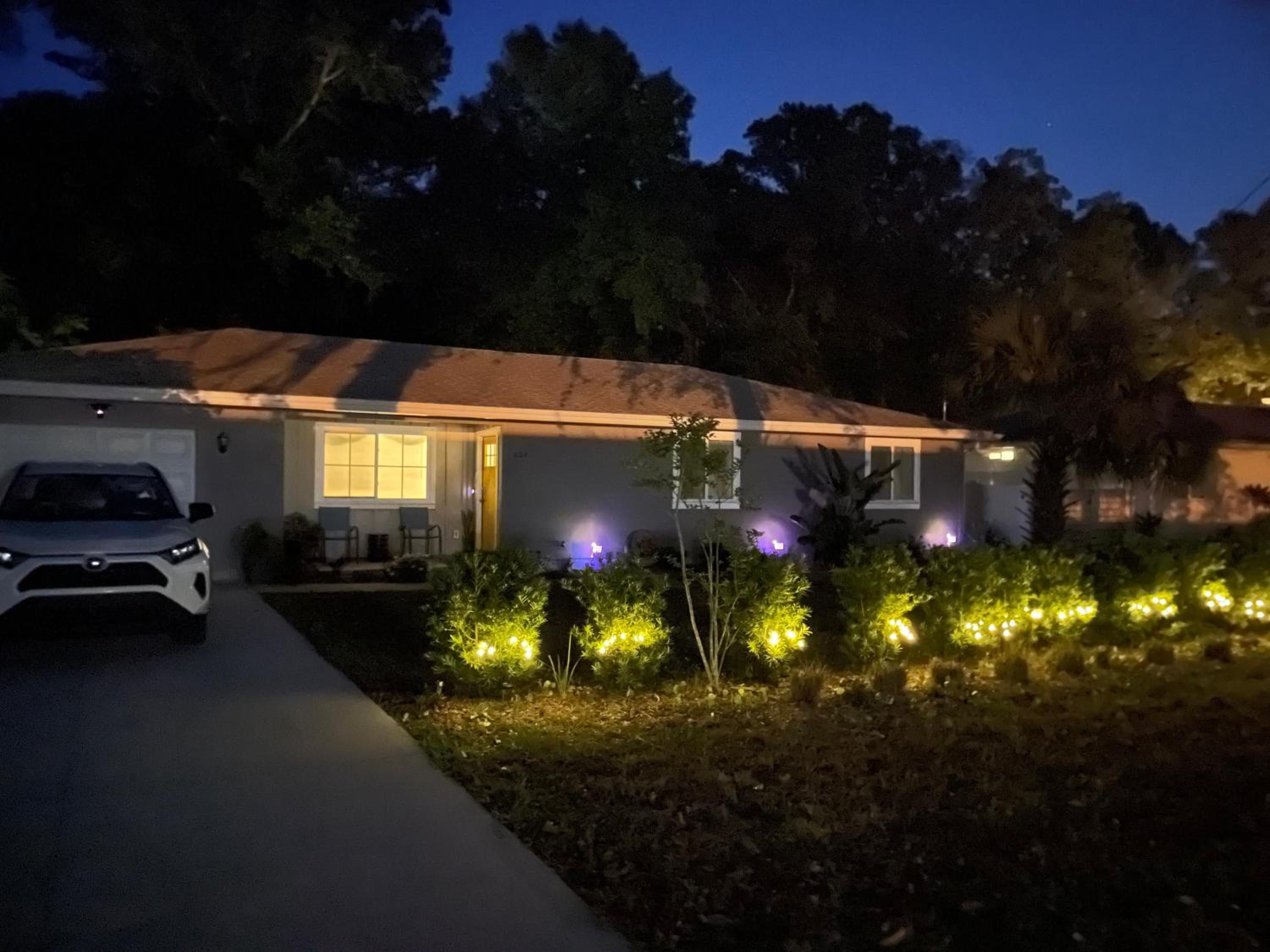 Family Friendly, Historic Downtown, Near Beach