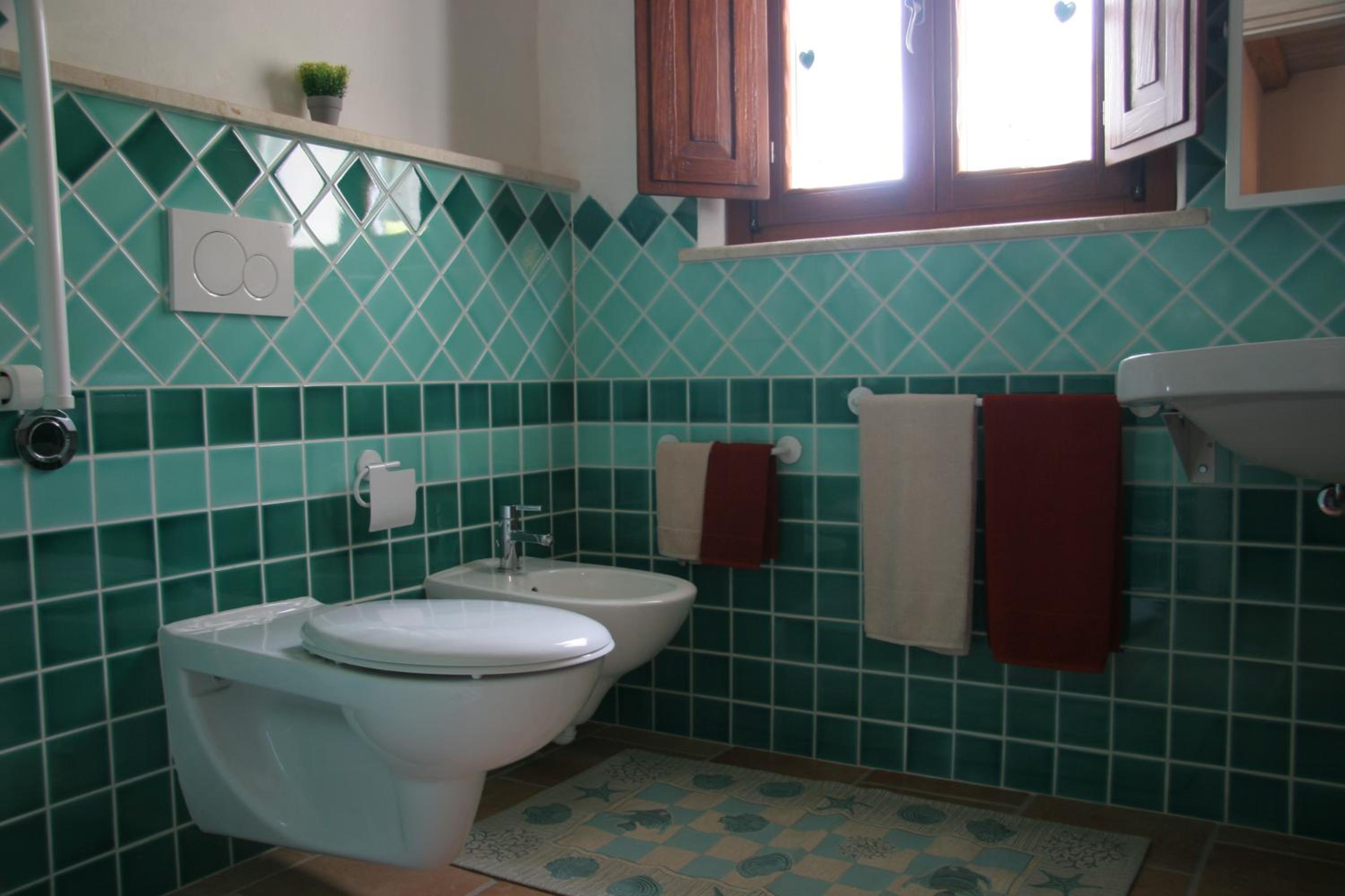 Photo 35