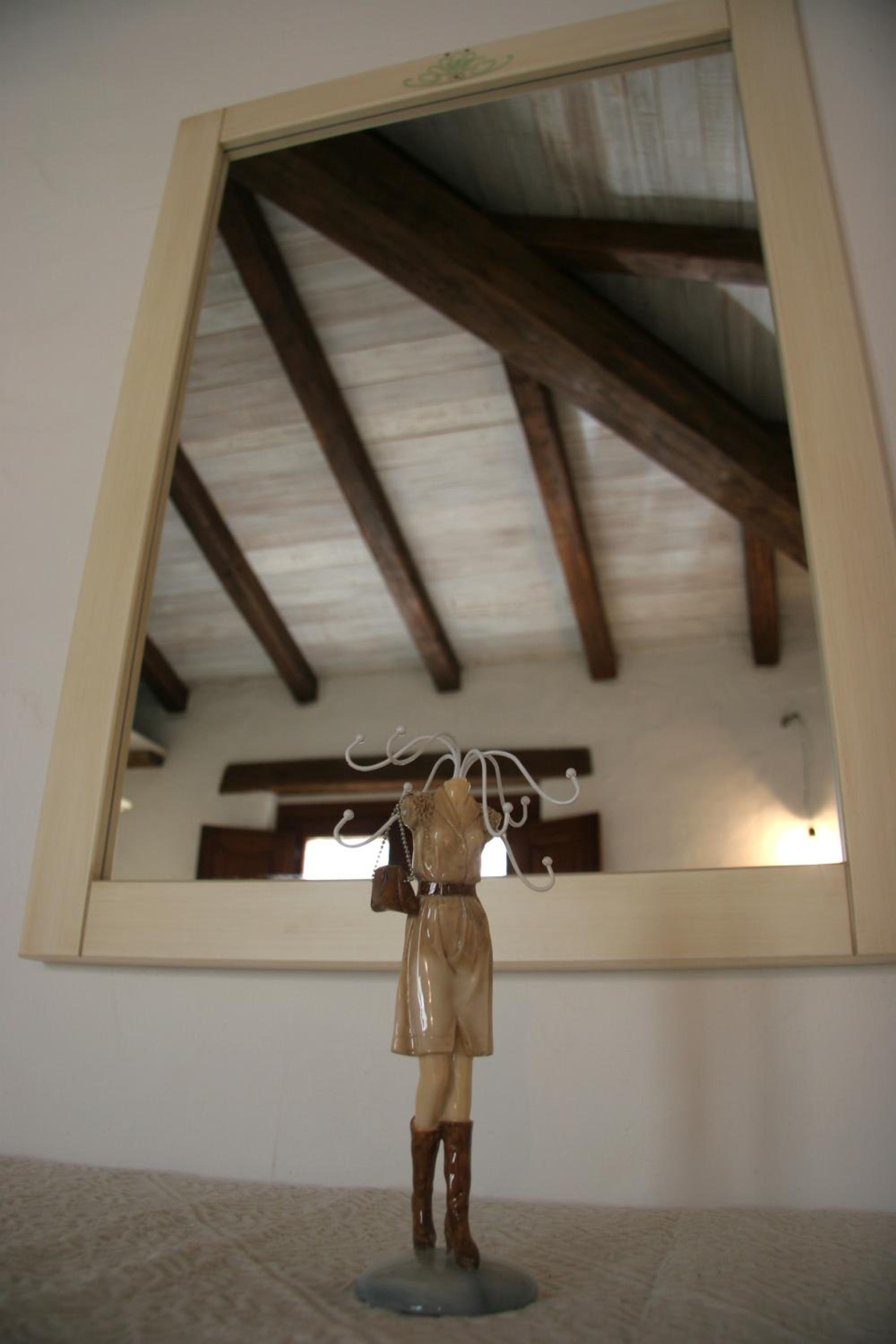 Photo 34