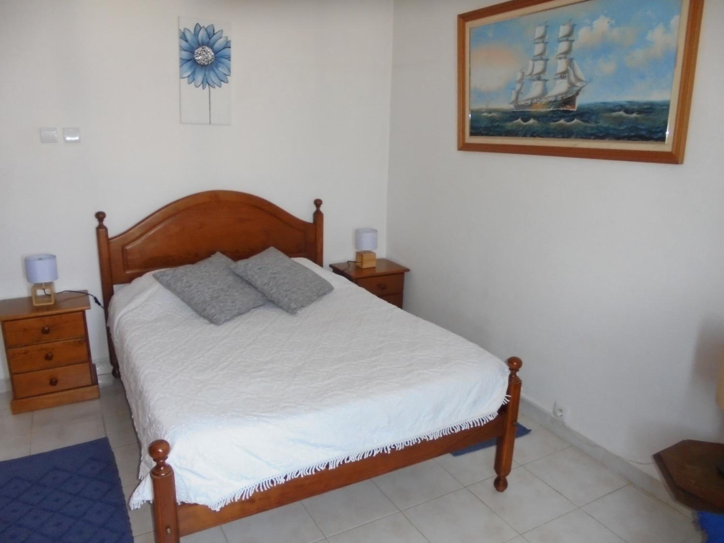 Casas da Barroca view 5