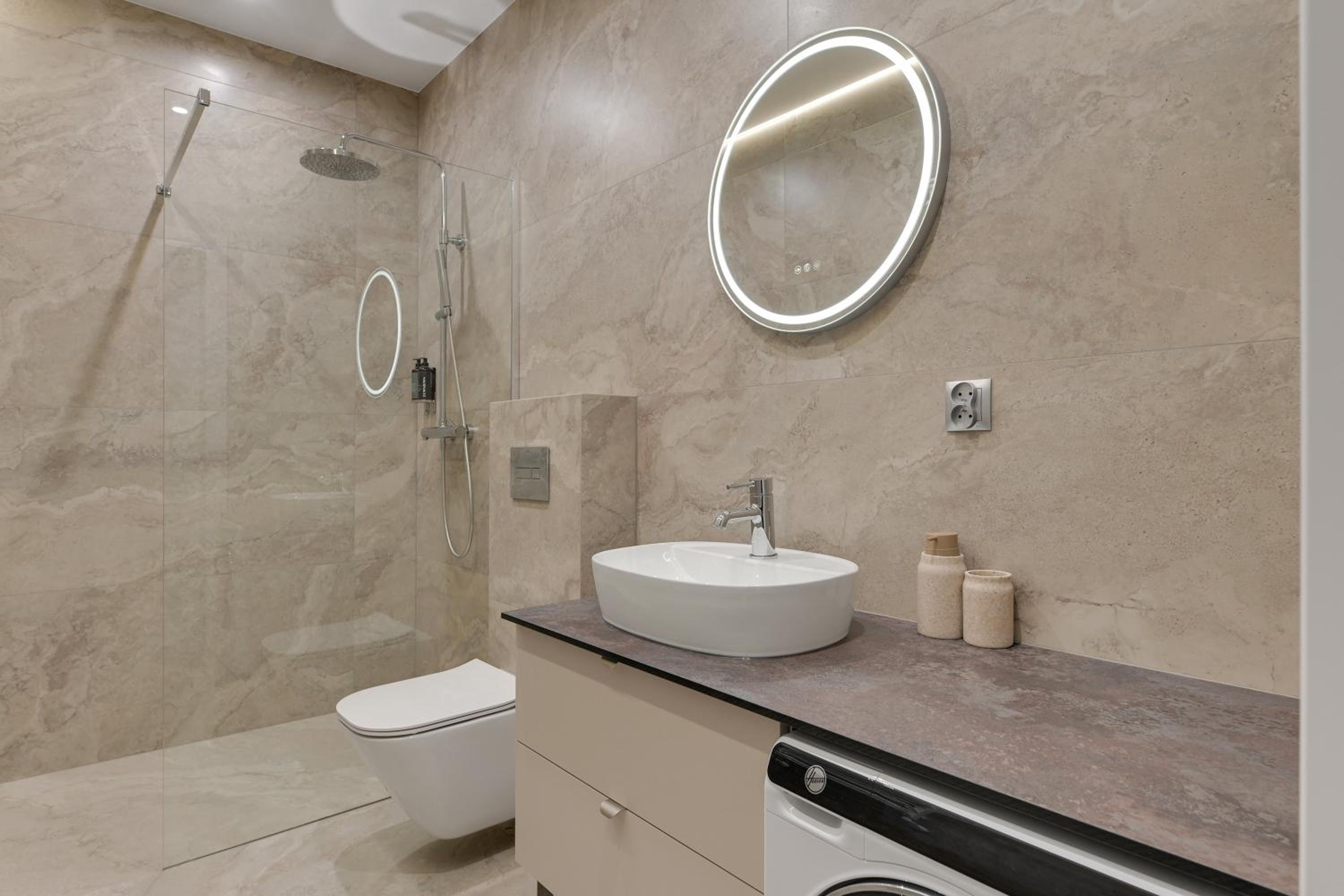 Sopot Helska by Downtown Apartments