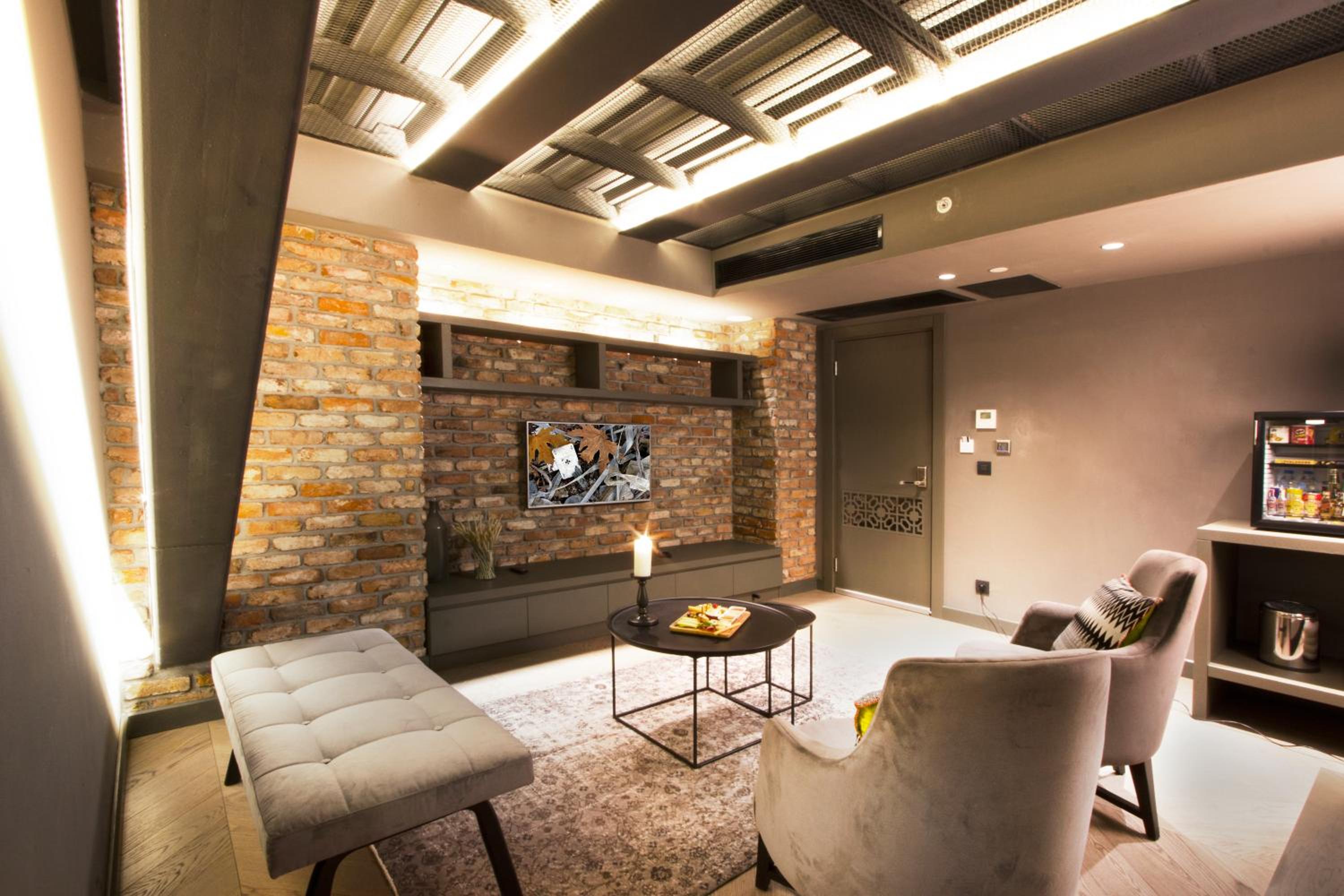 Cityloft 81 - Image 133