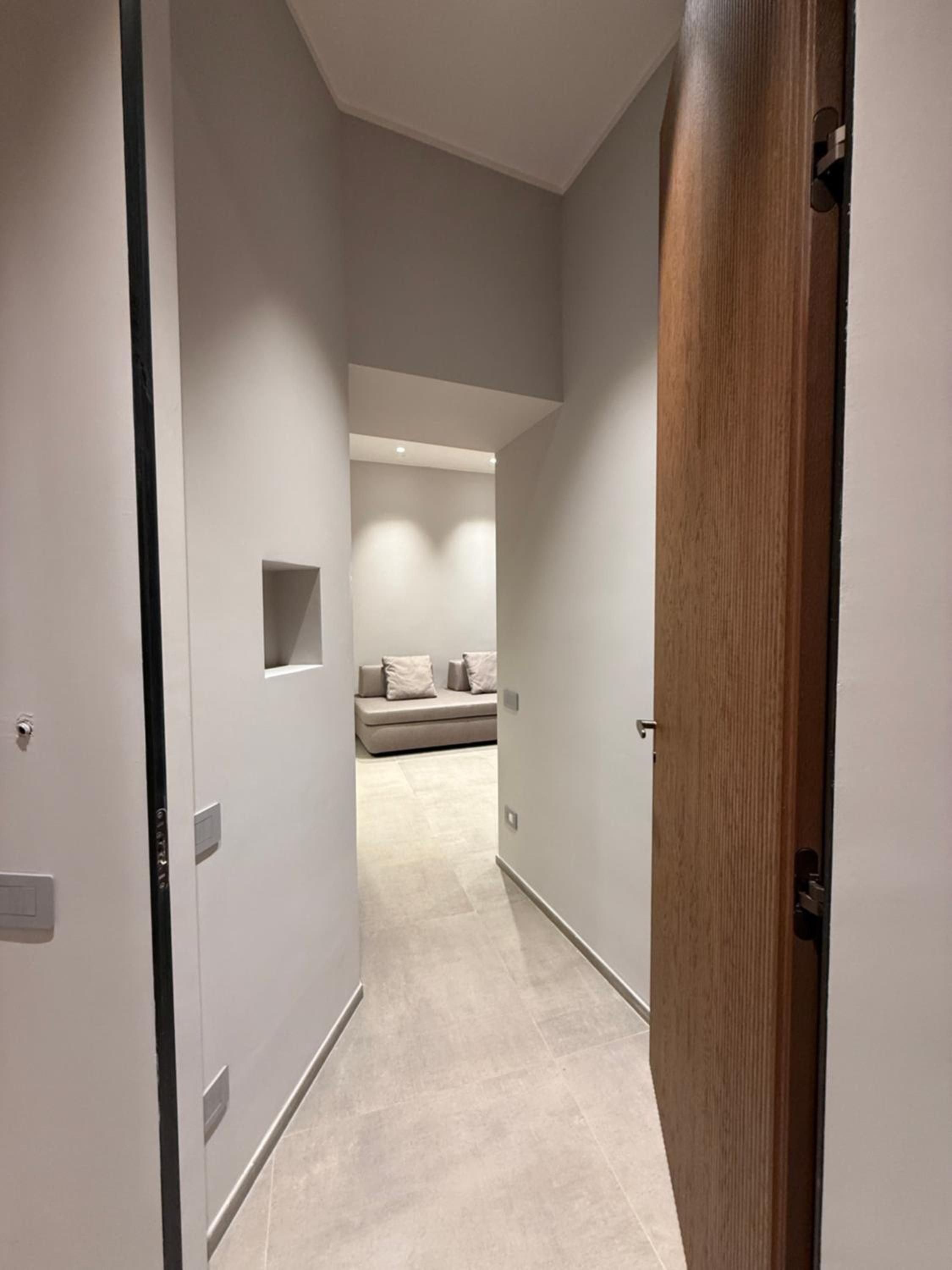 Leopoldo Suites