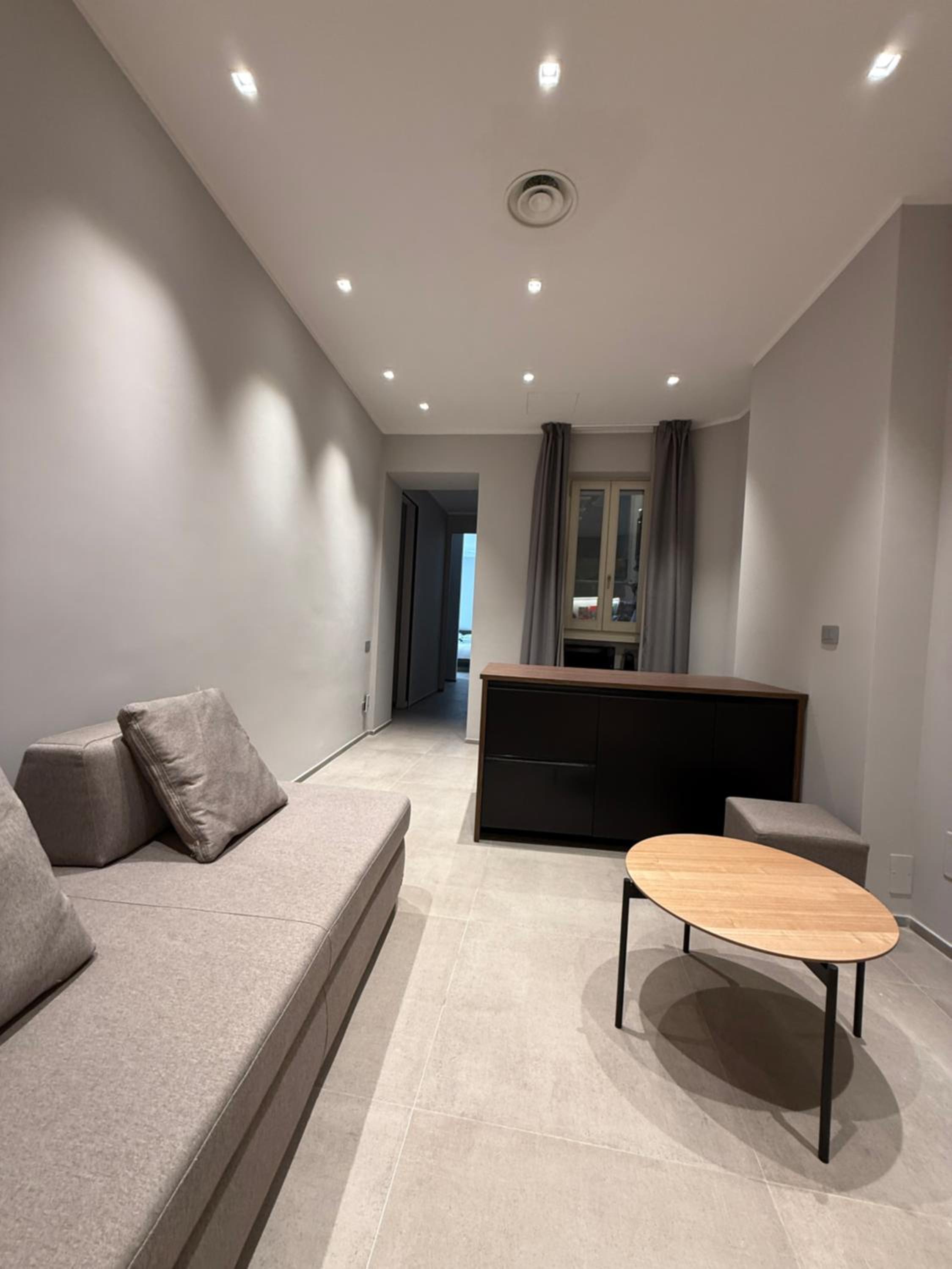 Leopoldo Suites
