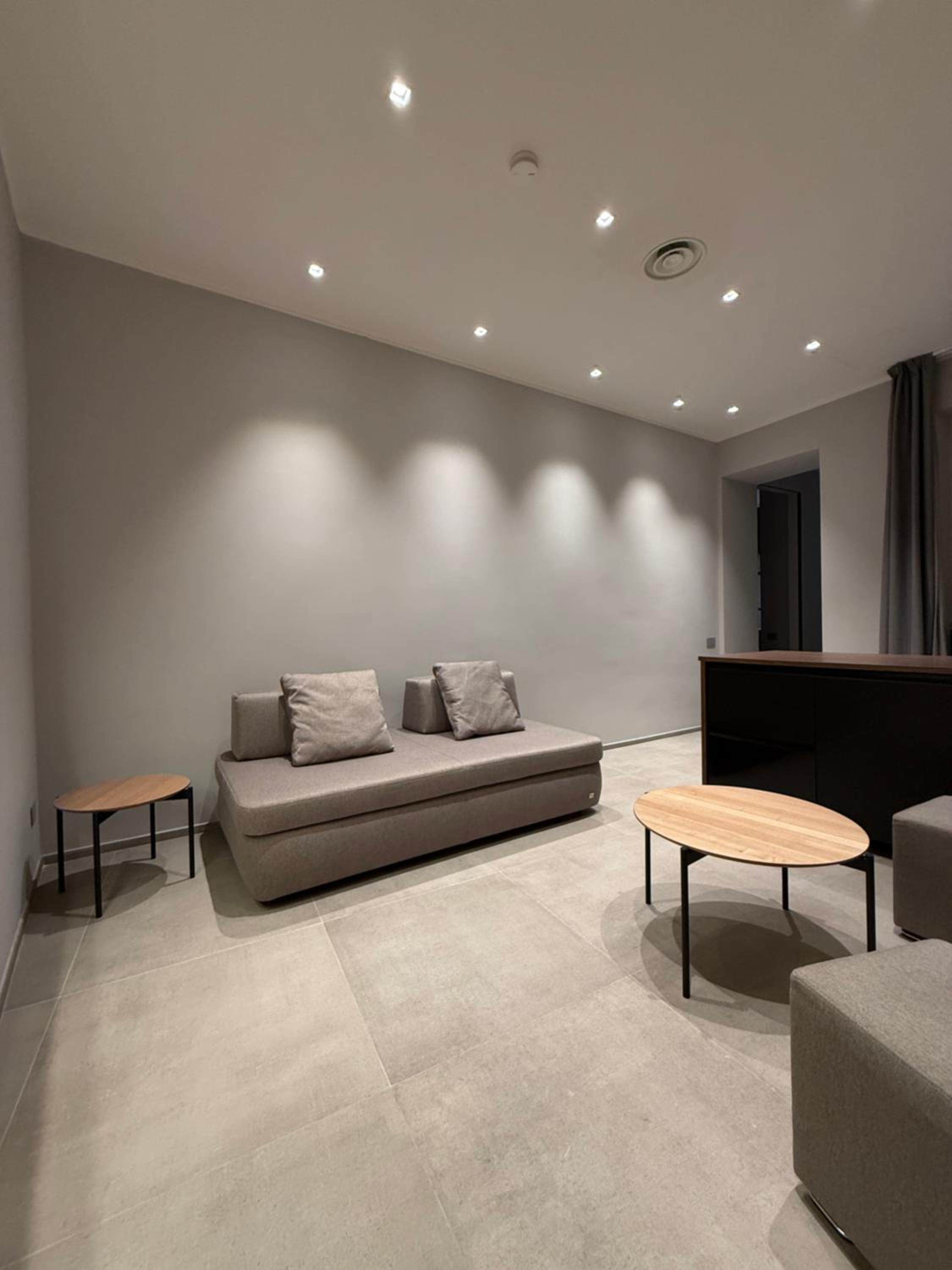 Leopoldo Suites