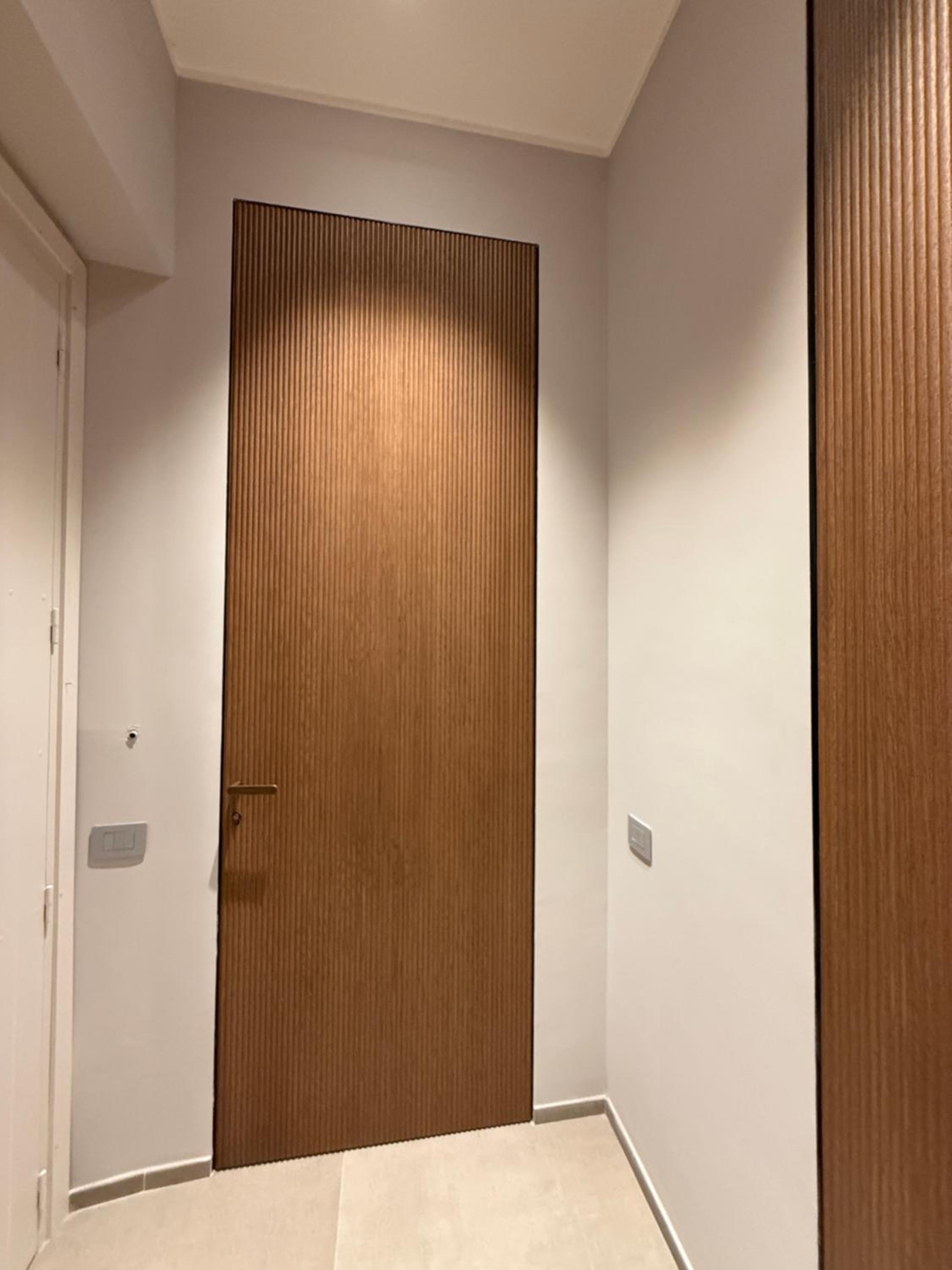 Leopoldo Suites