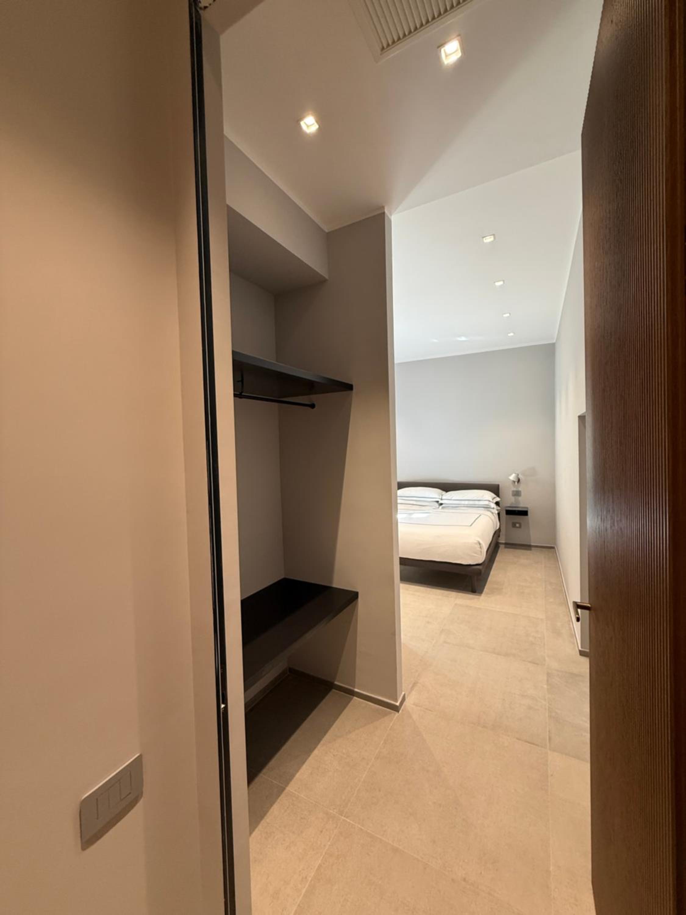 Leopoldo Suites