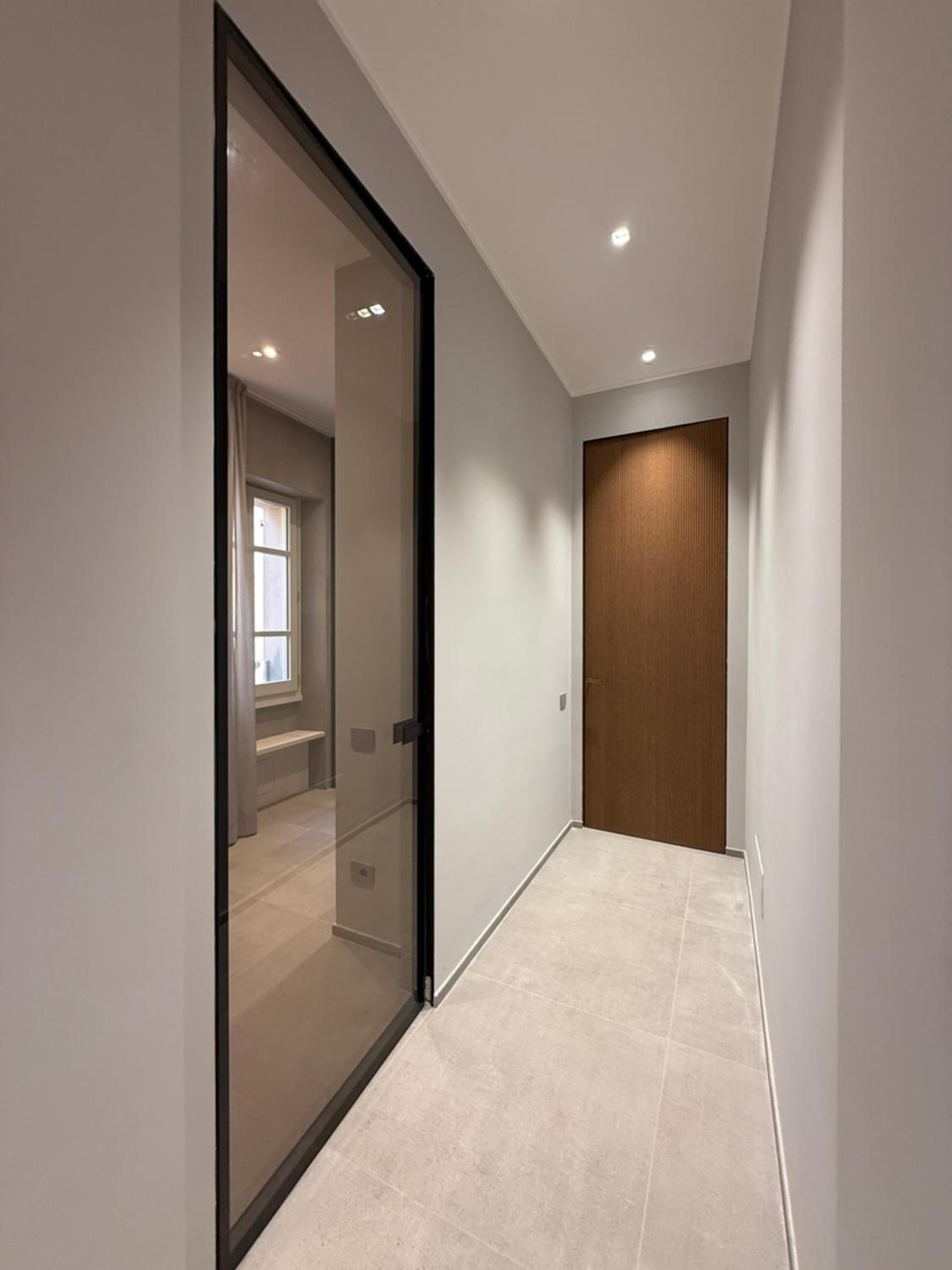 Leopoldo Suites