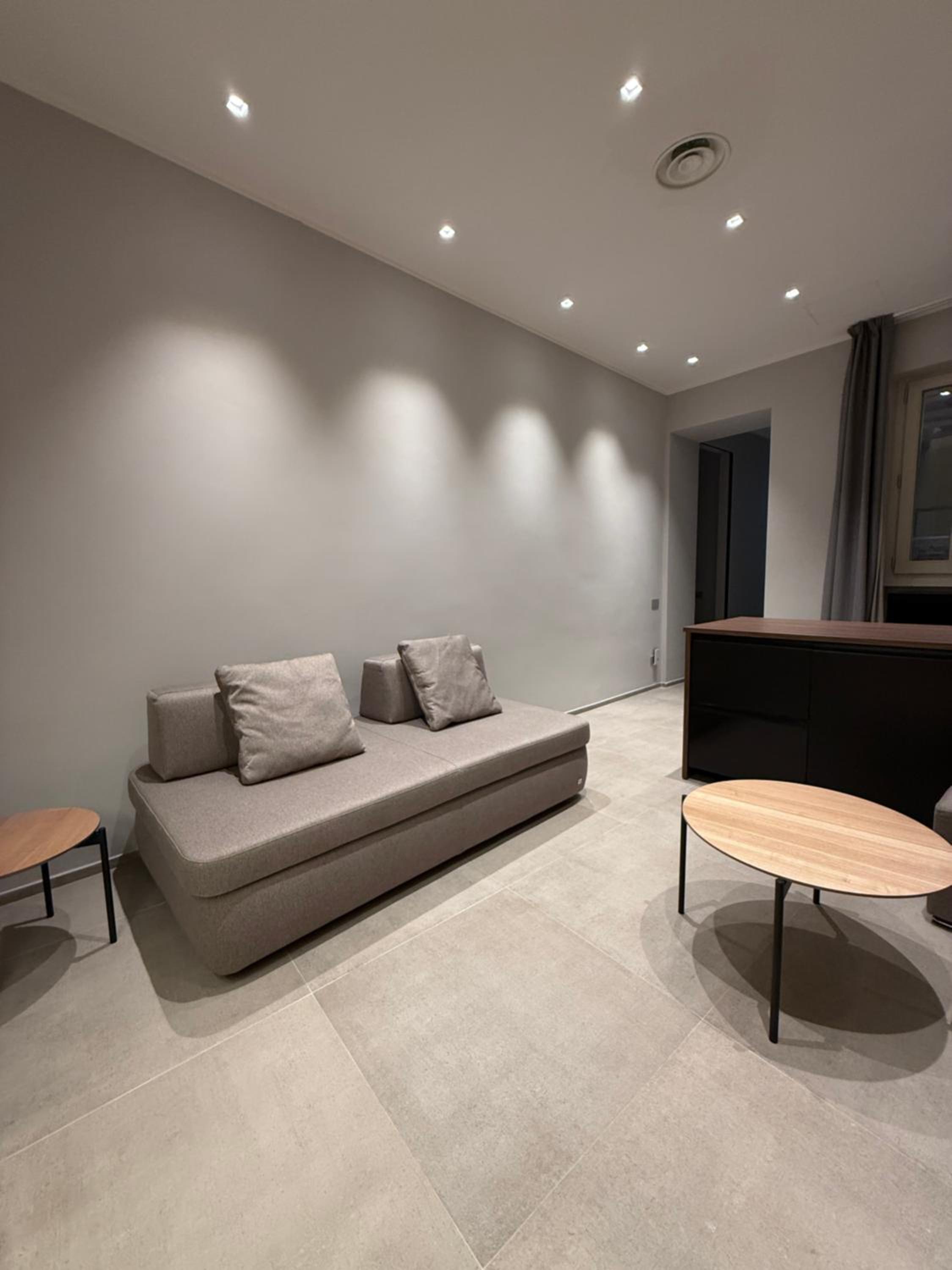 Leopoldo Suites