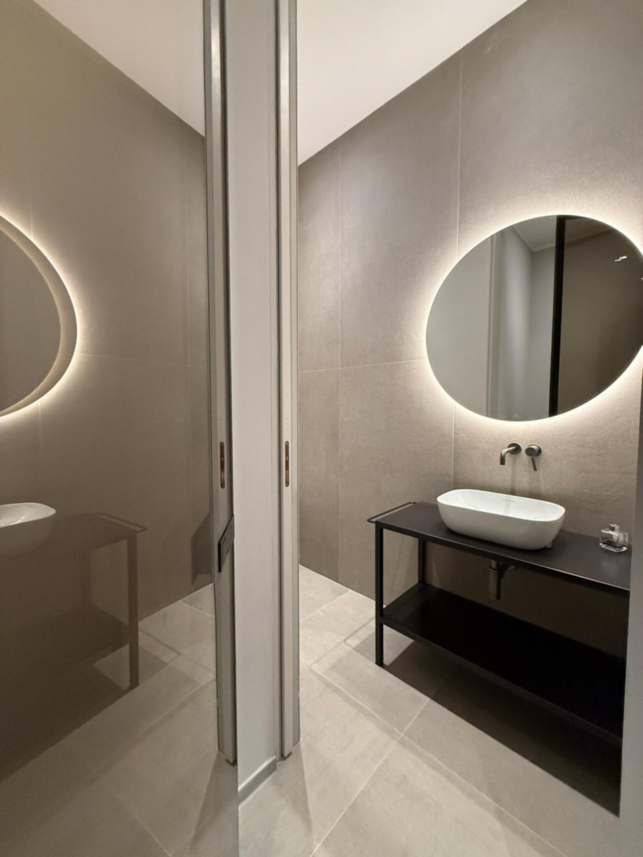 Leopoldo Suites