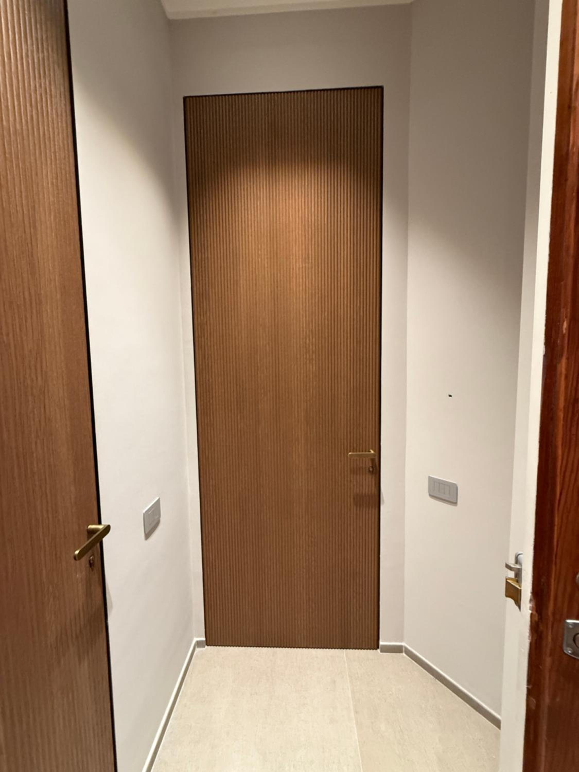 Leopoldo Suites