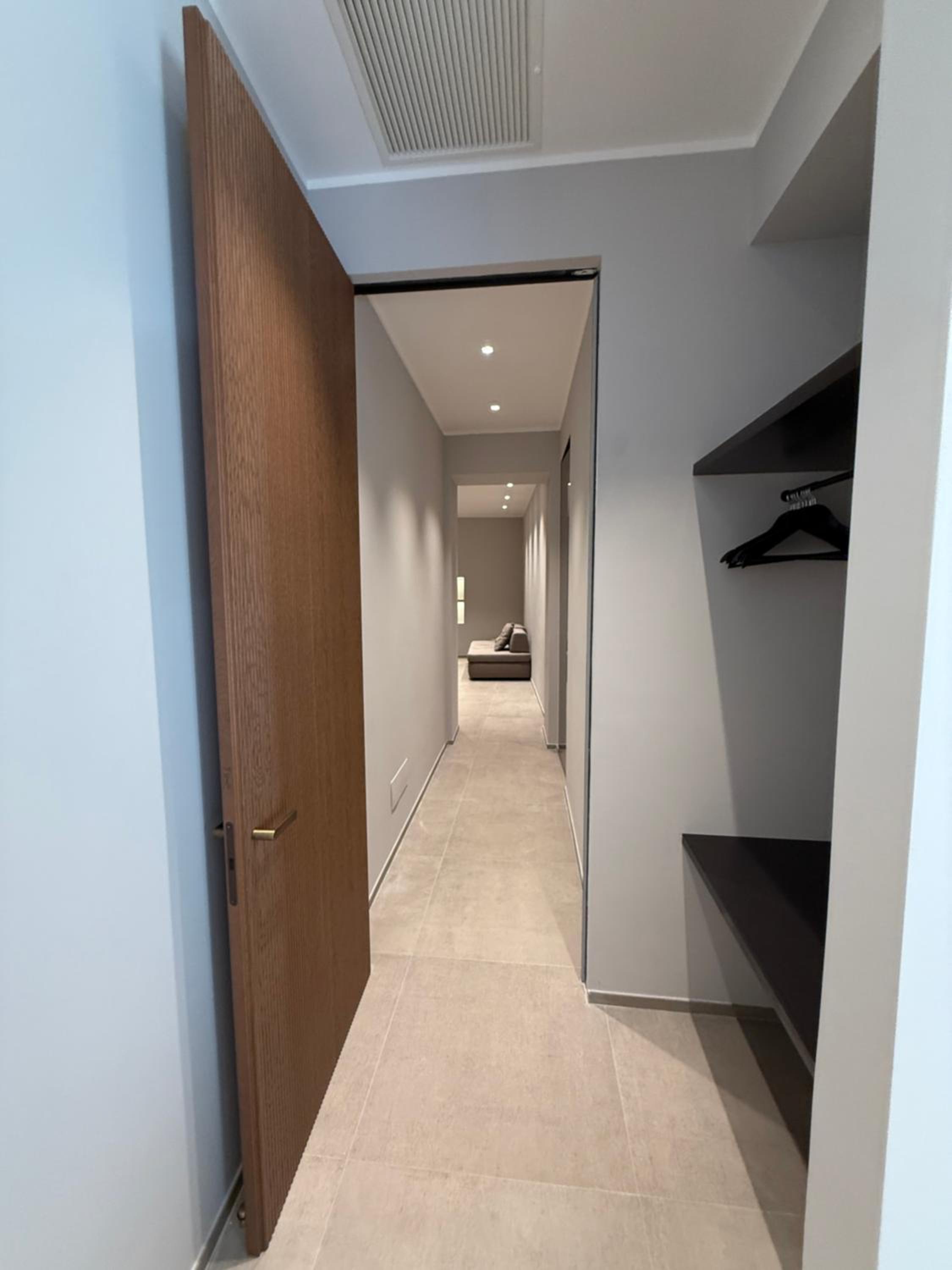 Leopoldo Suites