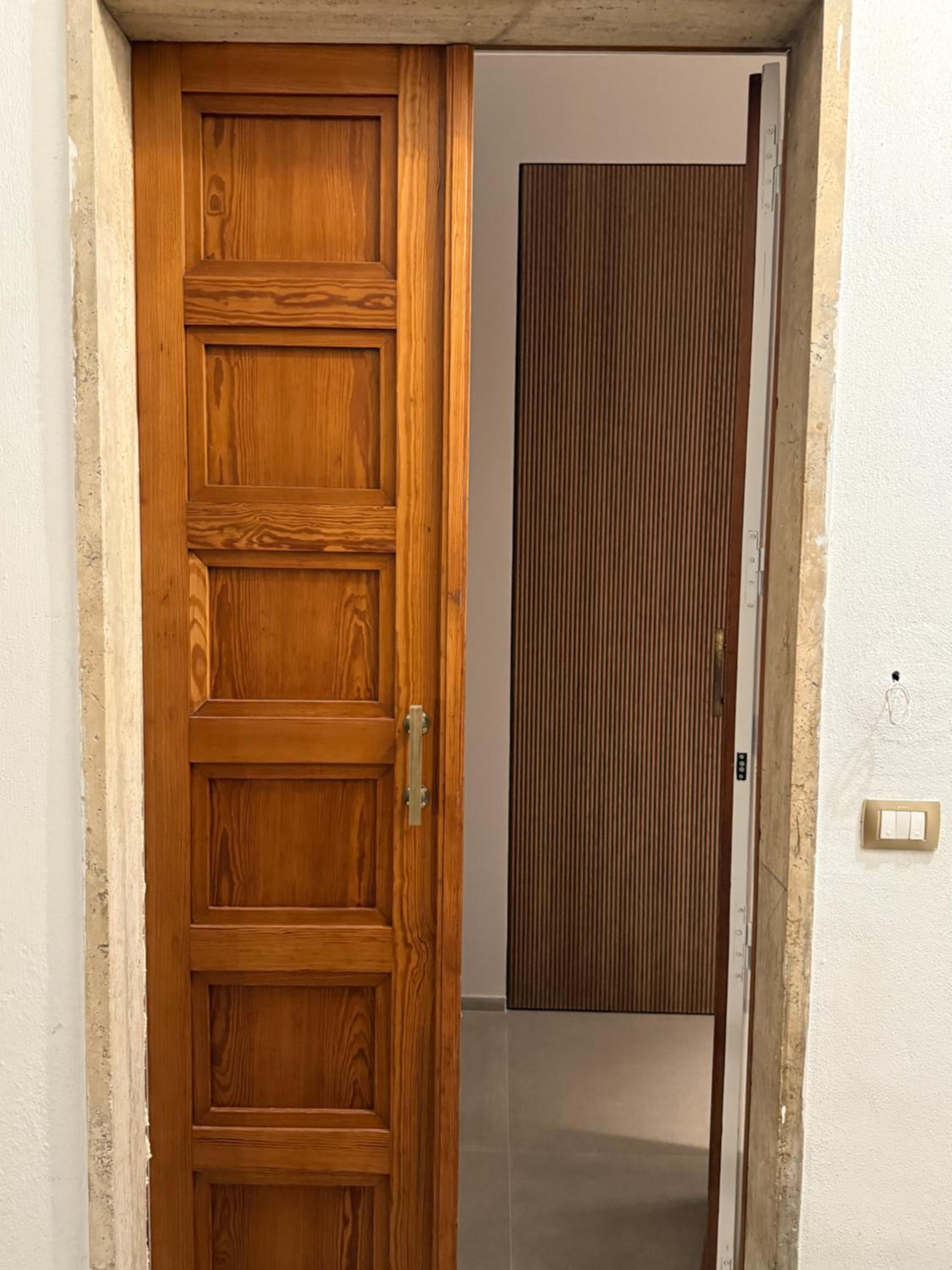 Leopoldo Suites