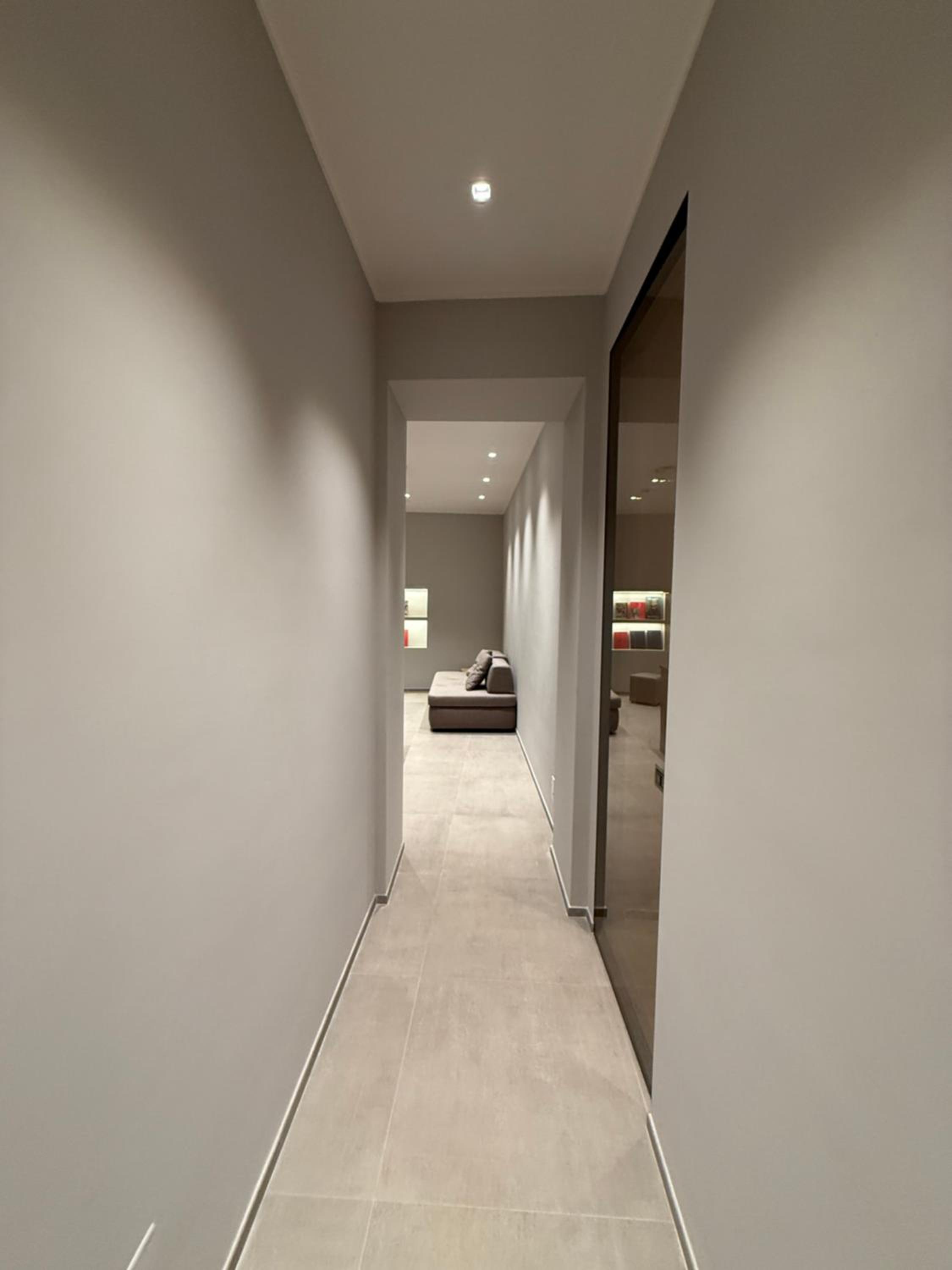 Leopoldo Suites