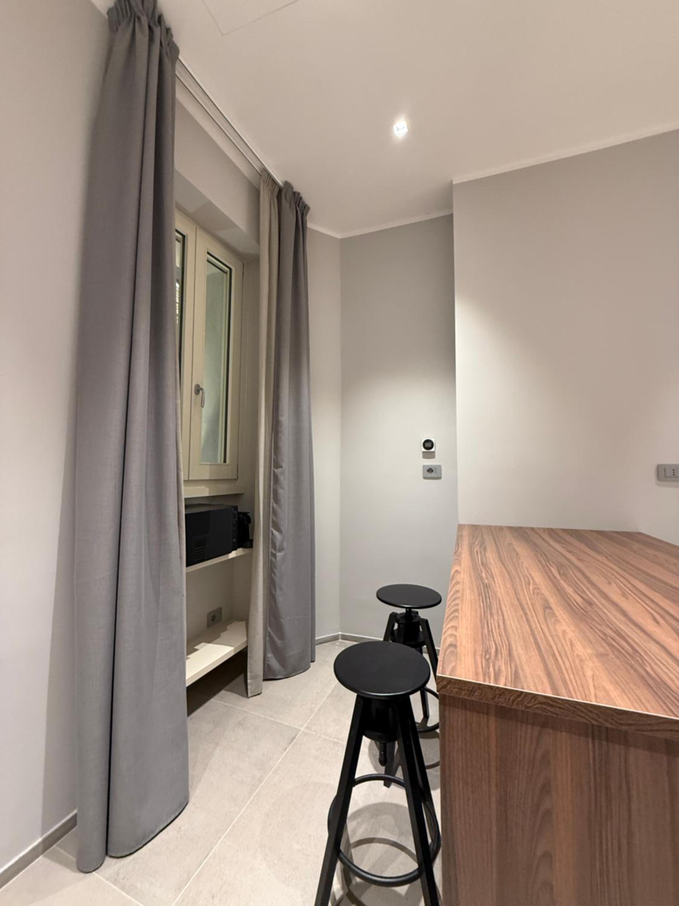 Leopoldo Suites