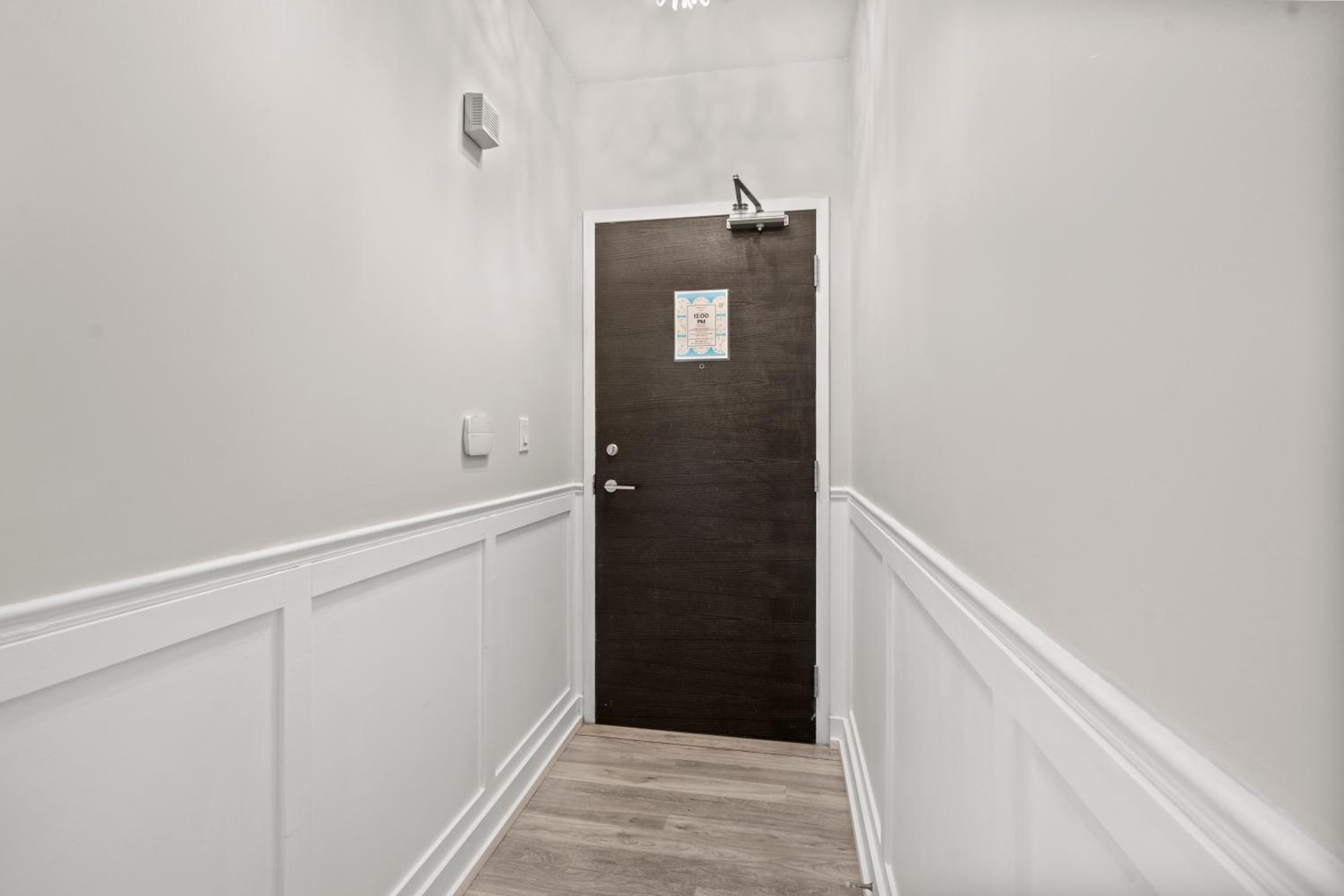 High Floor 1 Bedroom Condo Iceboat Terrace Downtown Toronto