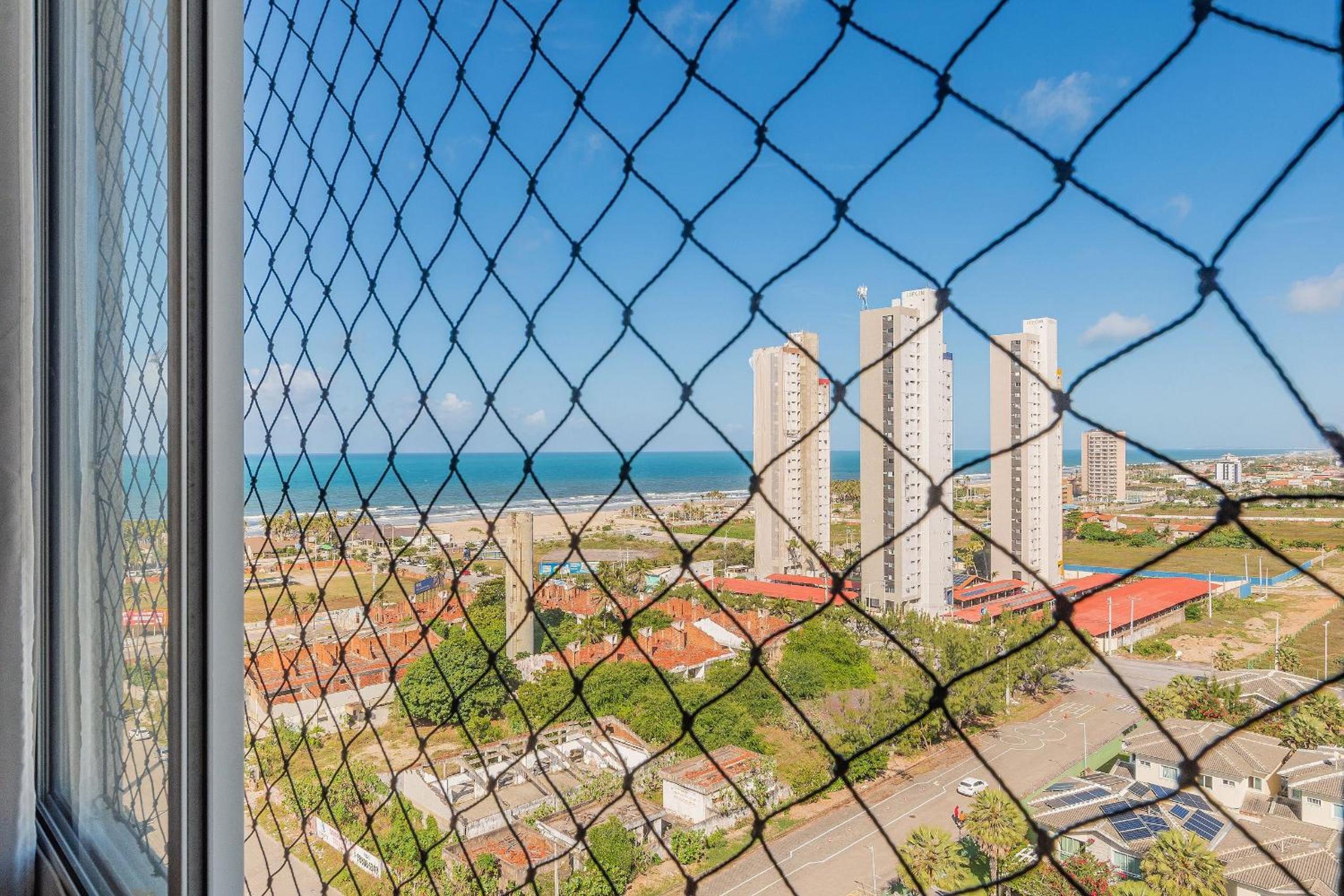Mirante #1404 - Fortaleza by Carpediem