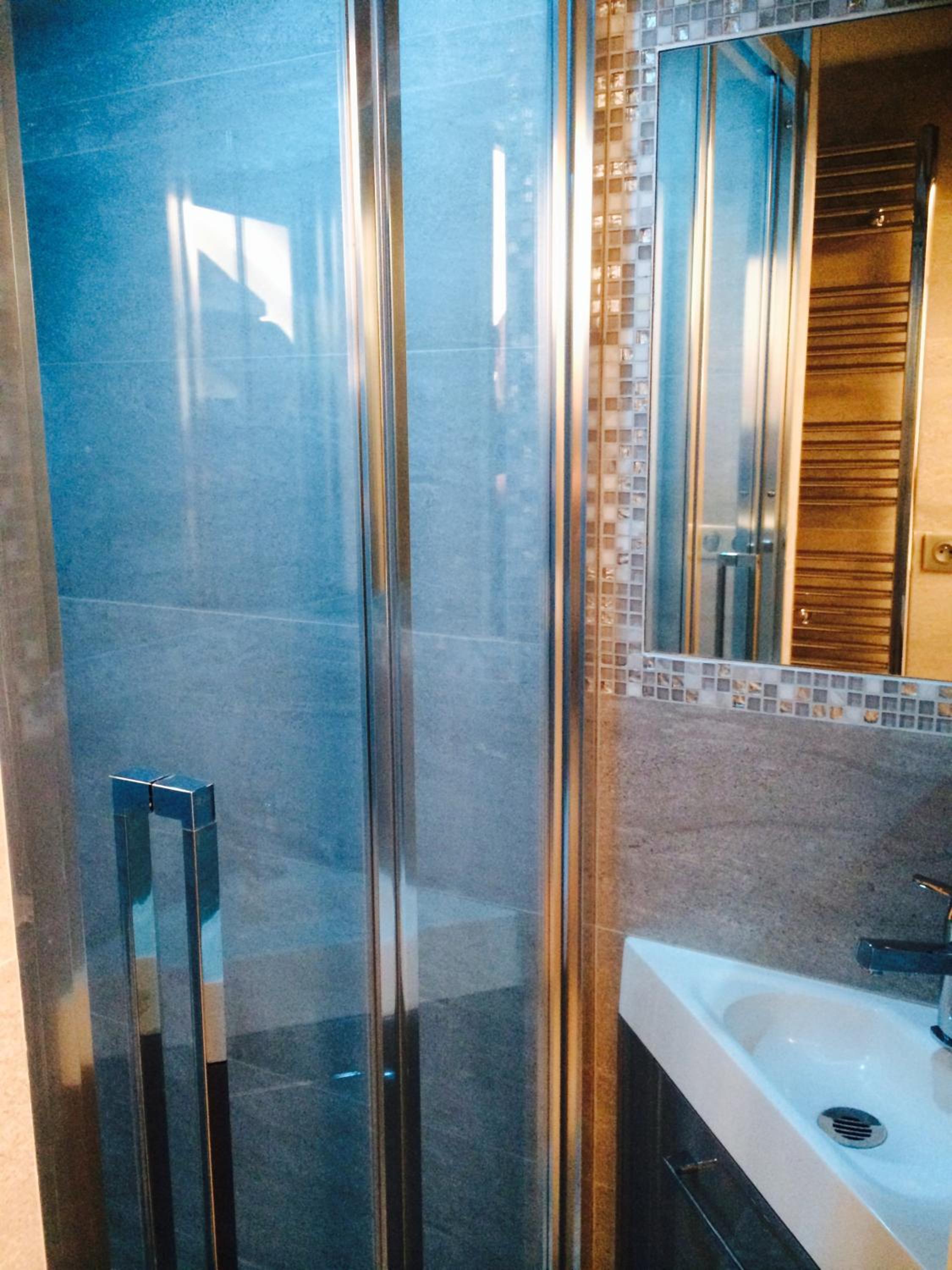 Studio Haut de Gamme - Centre Ville