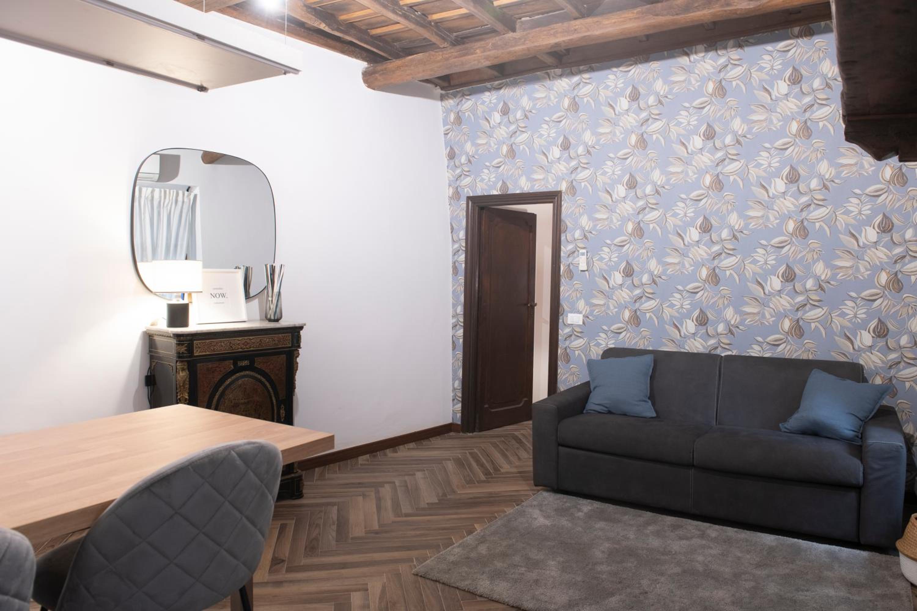 Campo De' Fiori Rhome4u