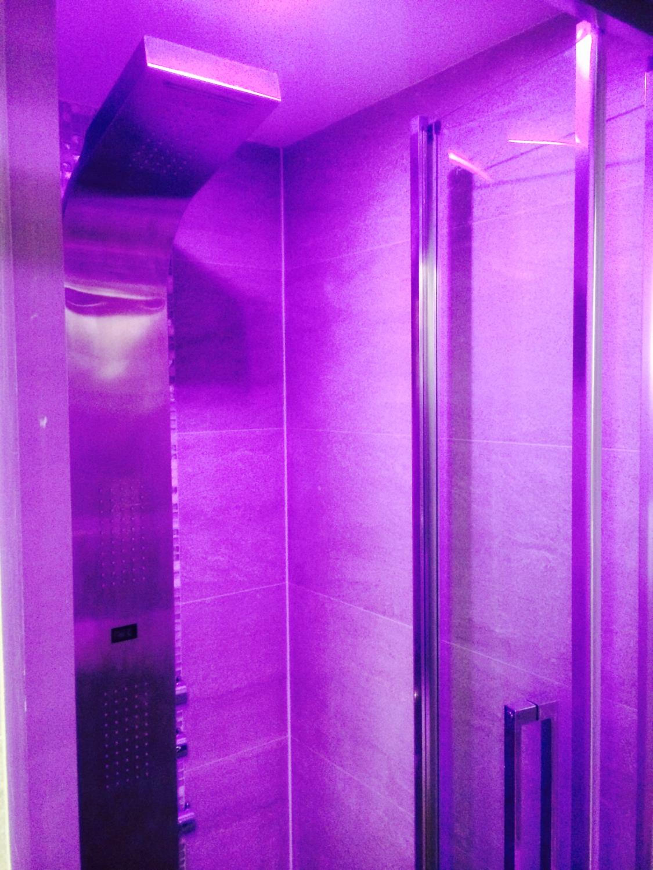 Studio Haut de Gamme - Centre Ville
