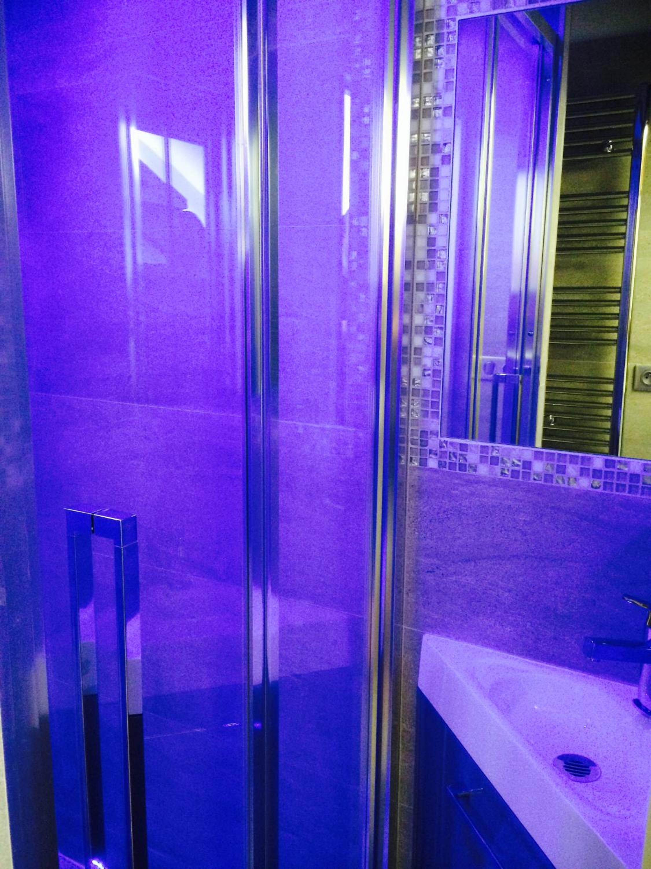 Studio Haut de Gamme - Centre Ville