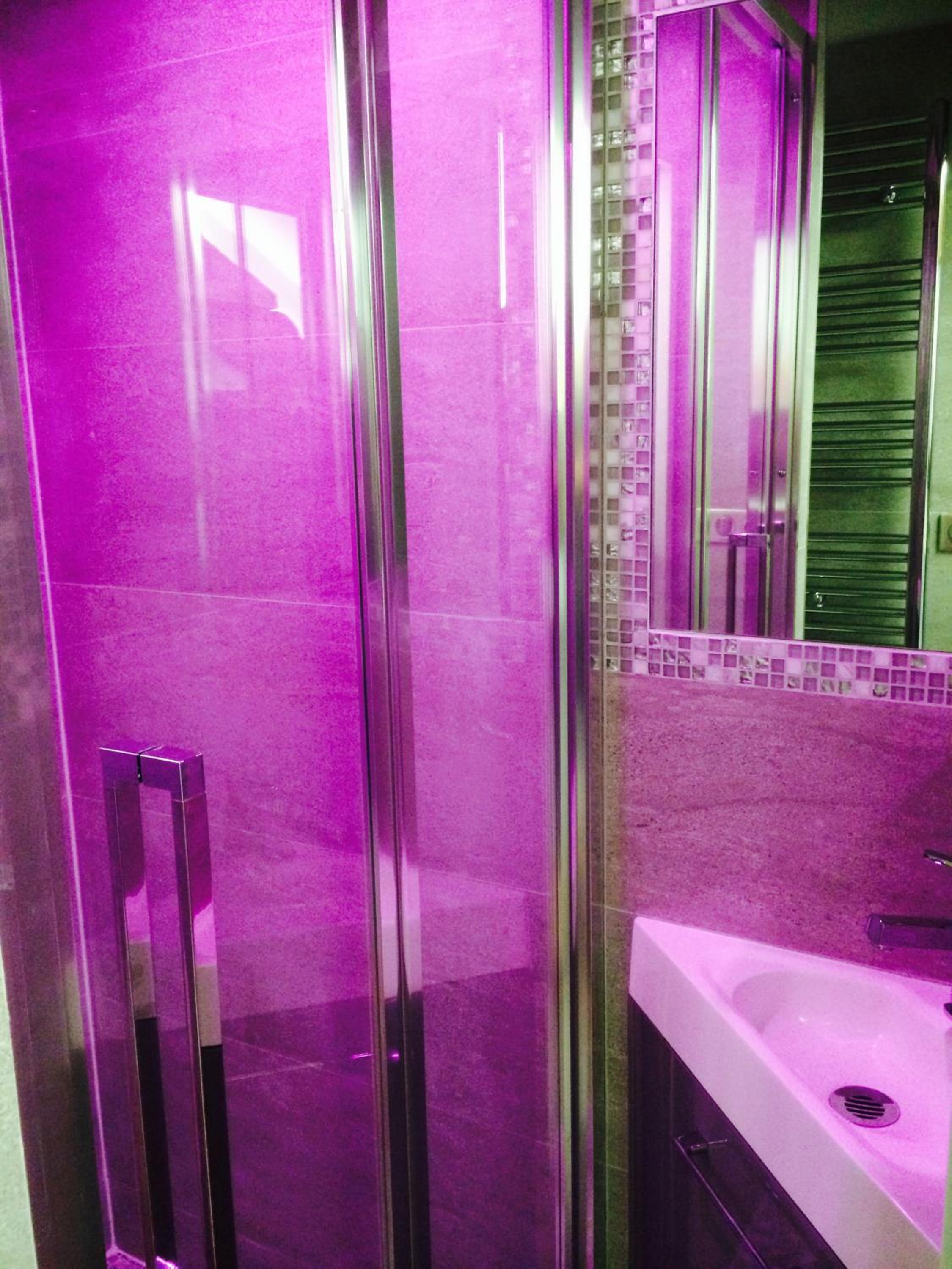 Studio Haut de Gamme - Centre Ville