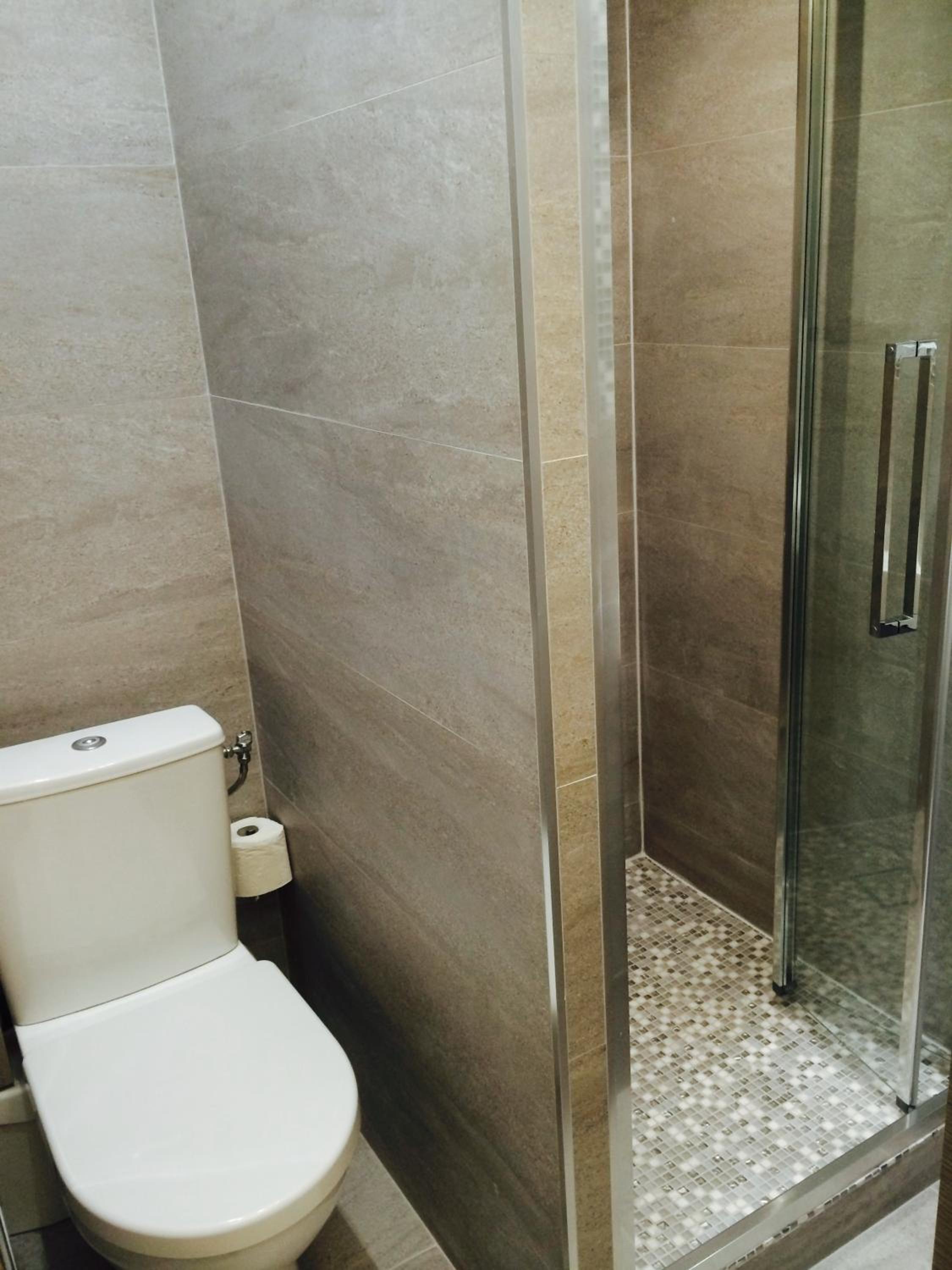 Studio Haut de Gamme - Centre Ville
