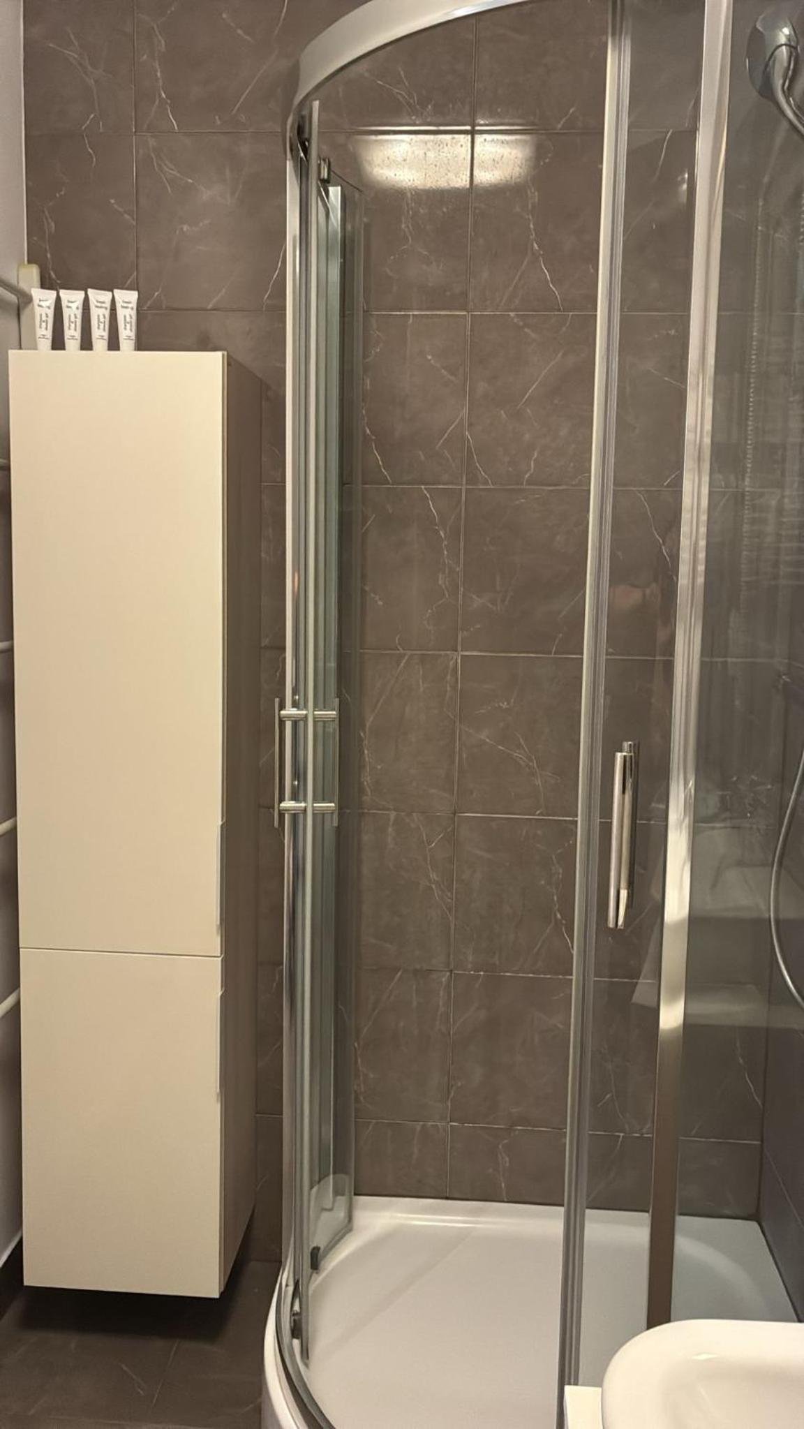 Apartament Karlikowska - Kamienica w Sopocie, blisko plaży