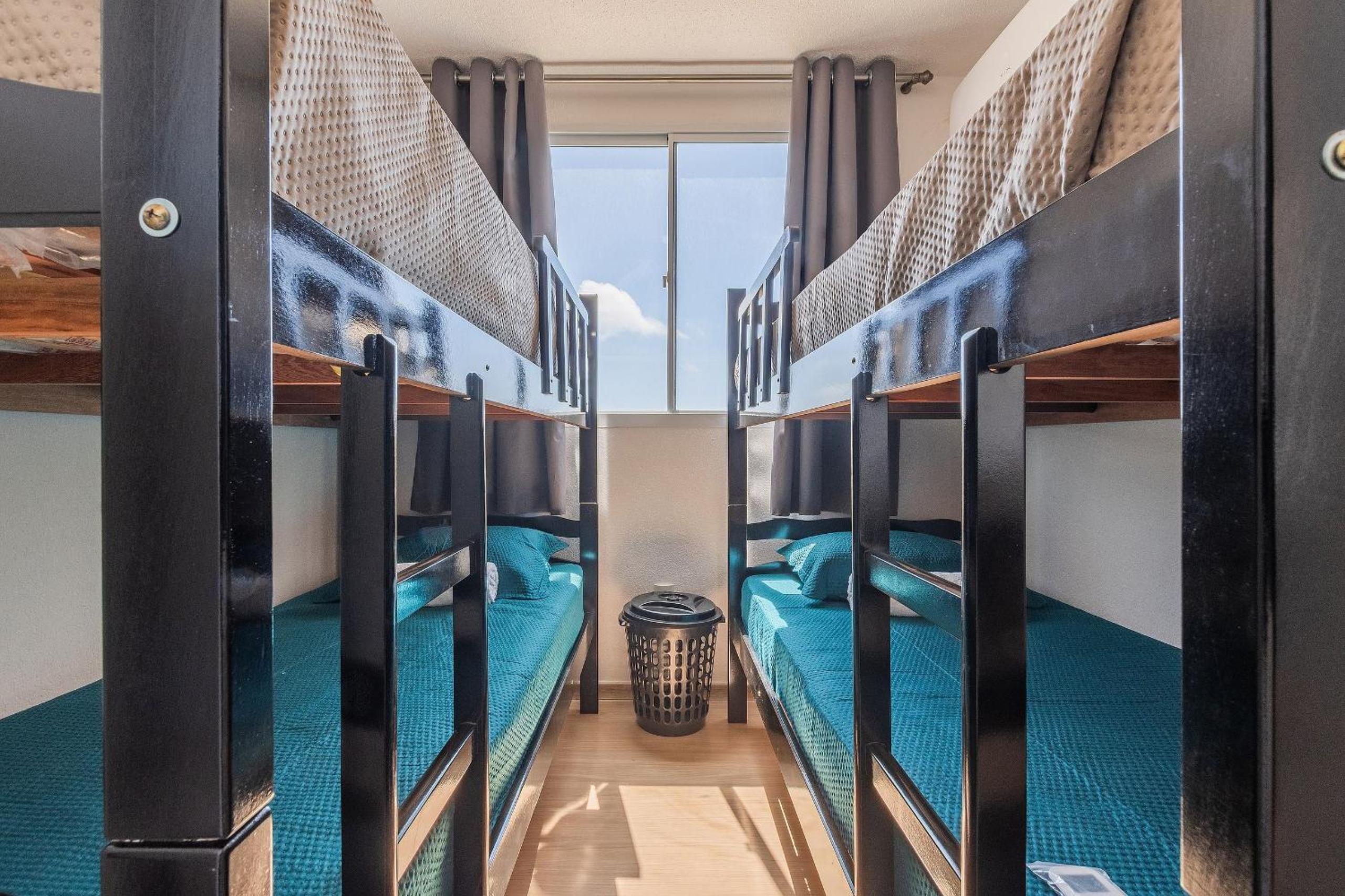 Mirante #804 - Apartment in Fortaleza by Carpediem