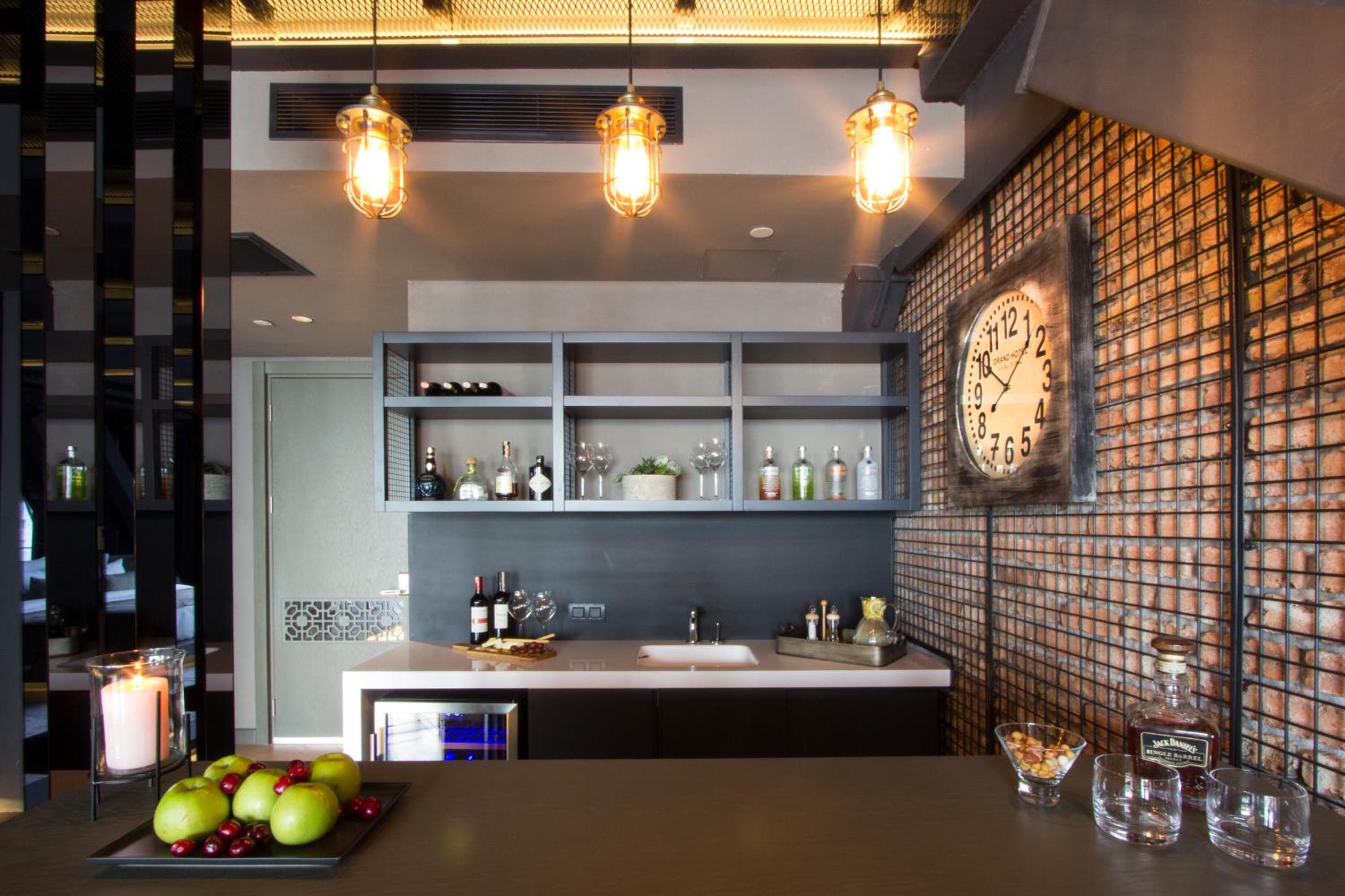 Cityloft 81 - Image 135