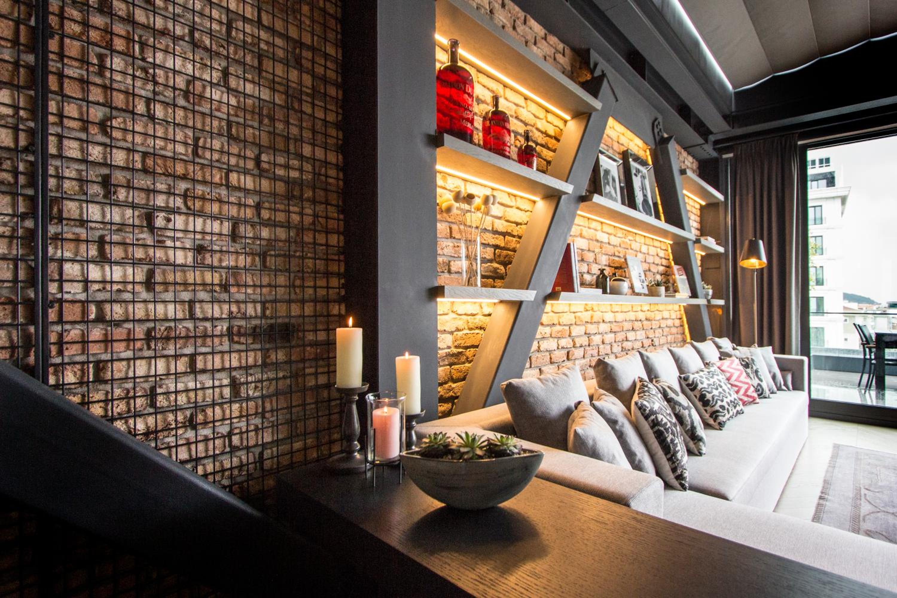 Cityloft 81 - Image 136