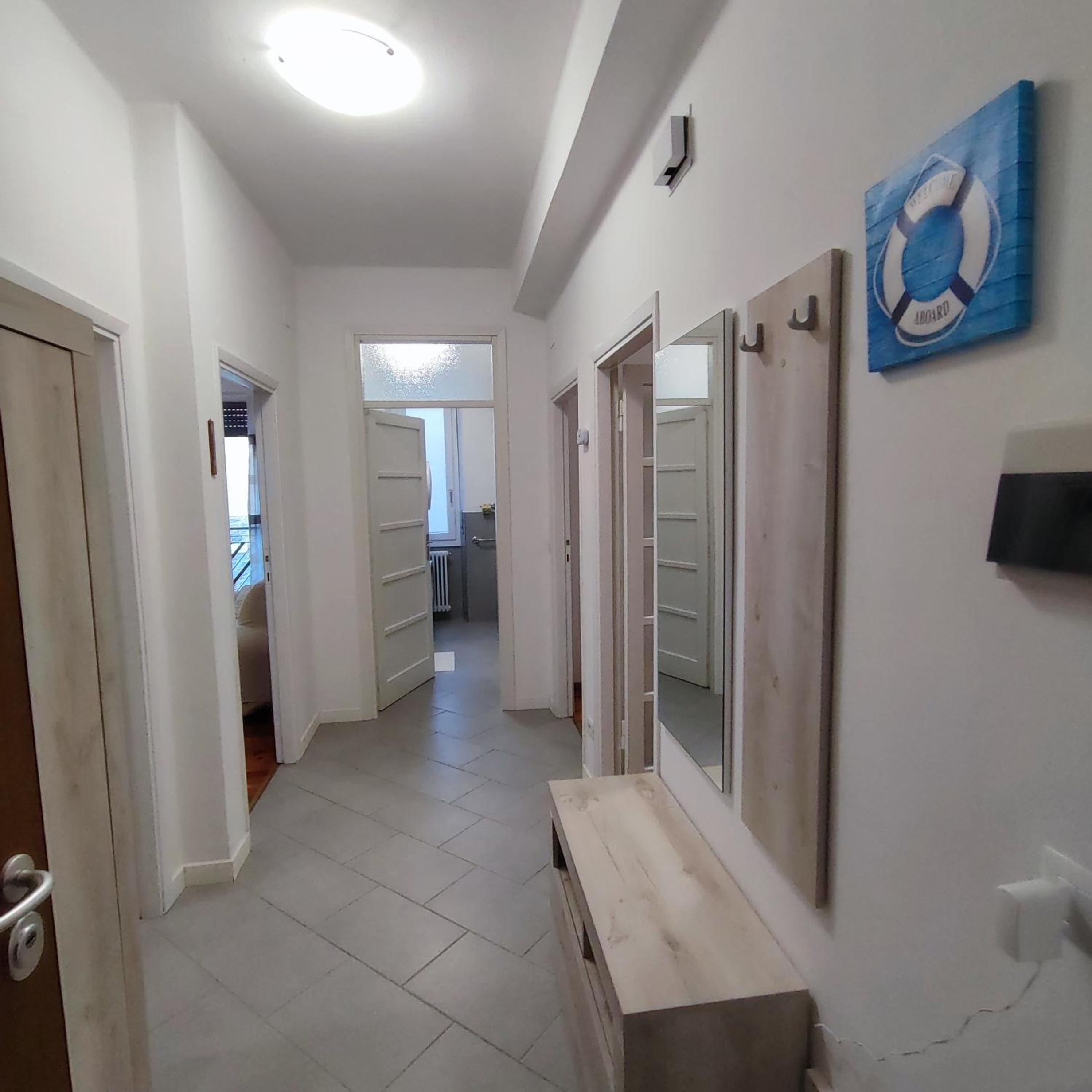 Appartamento Stella