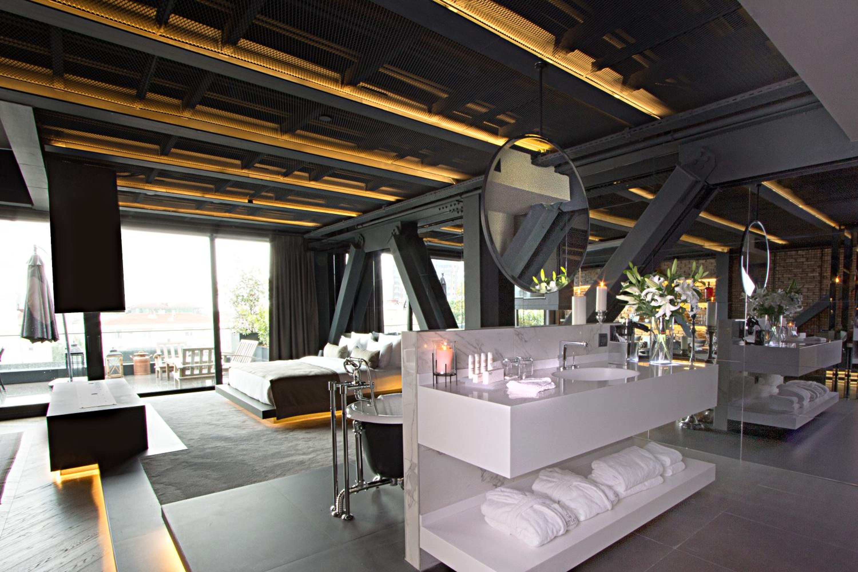 Cityloft 81 - Image 137