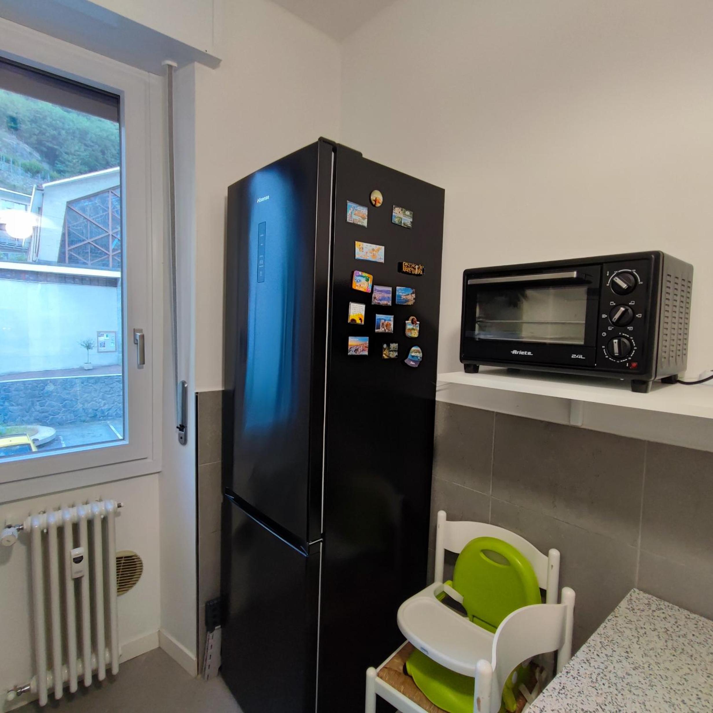 Appartamento Stella
