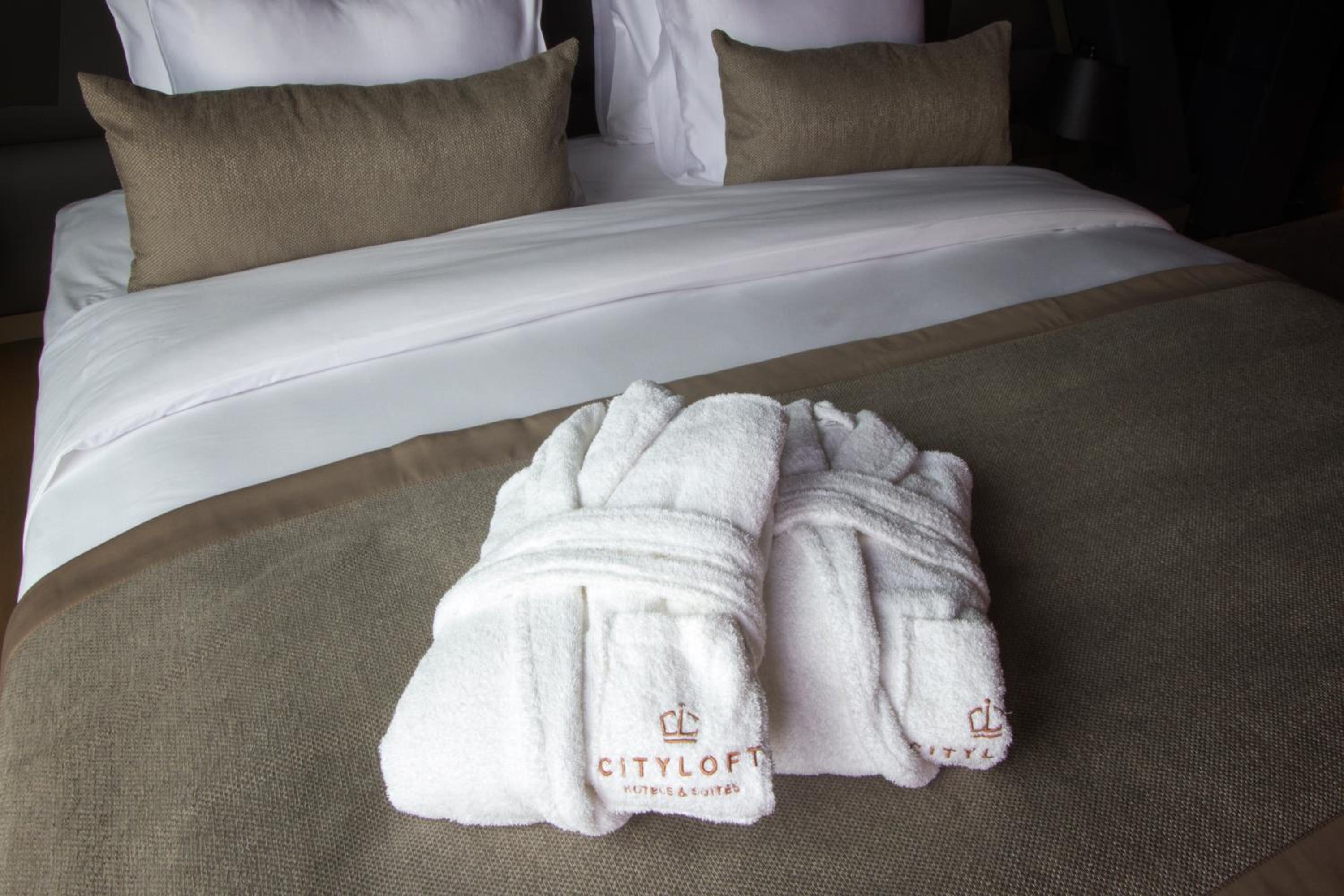 Cityloft 81 - Image 138