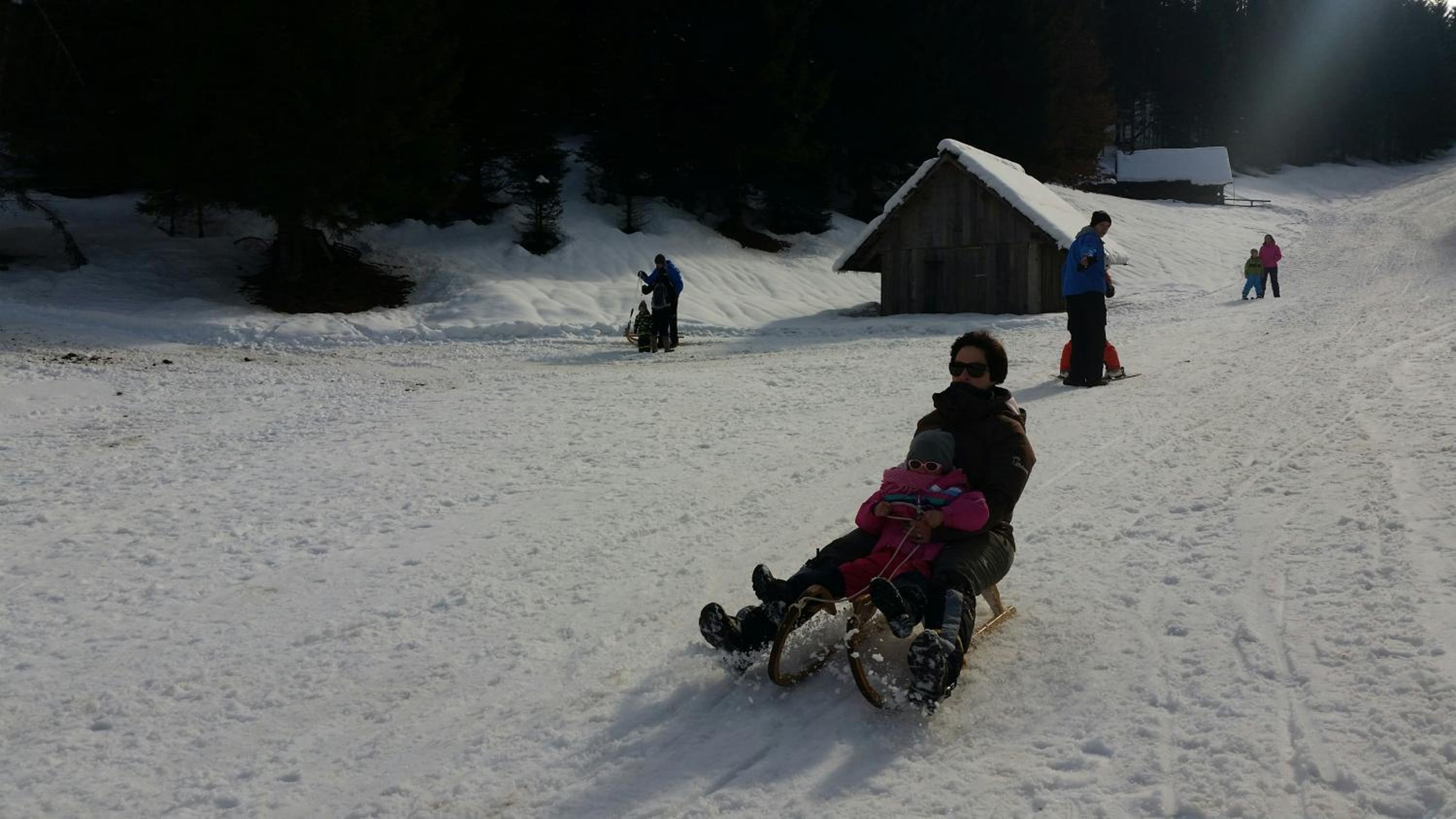 Photo 40