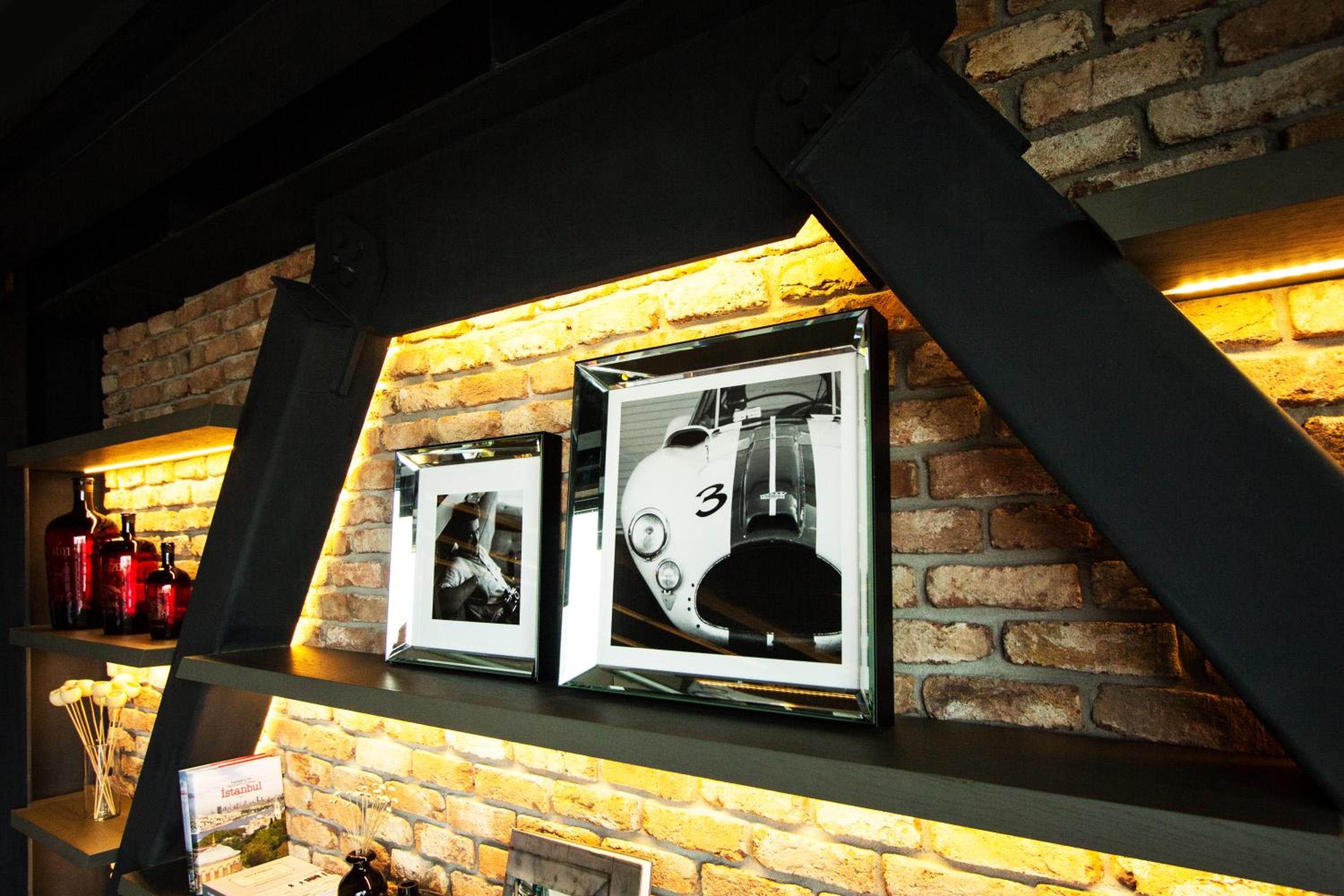 Cityloft 81 - Image 10