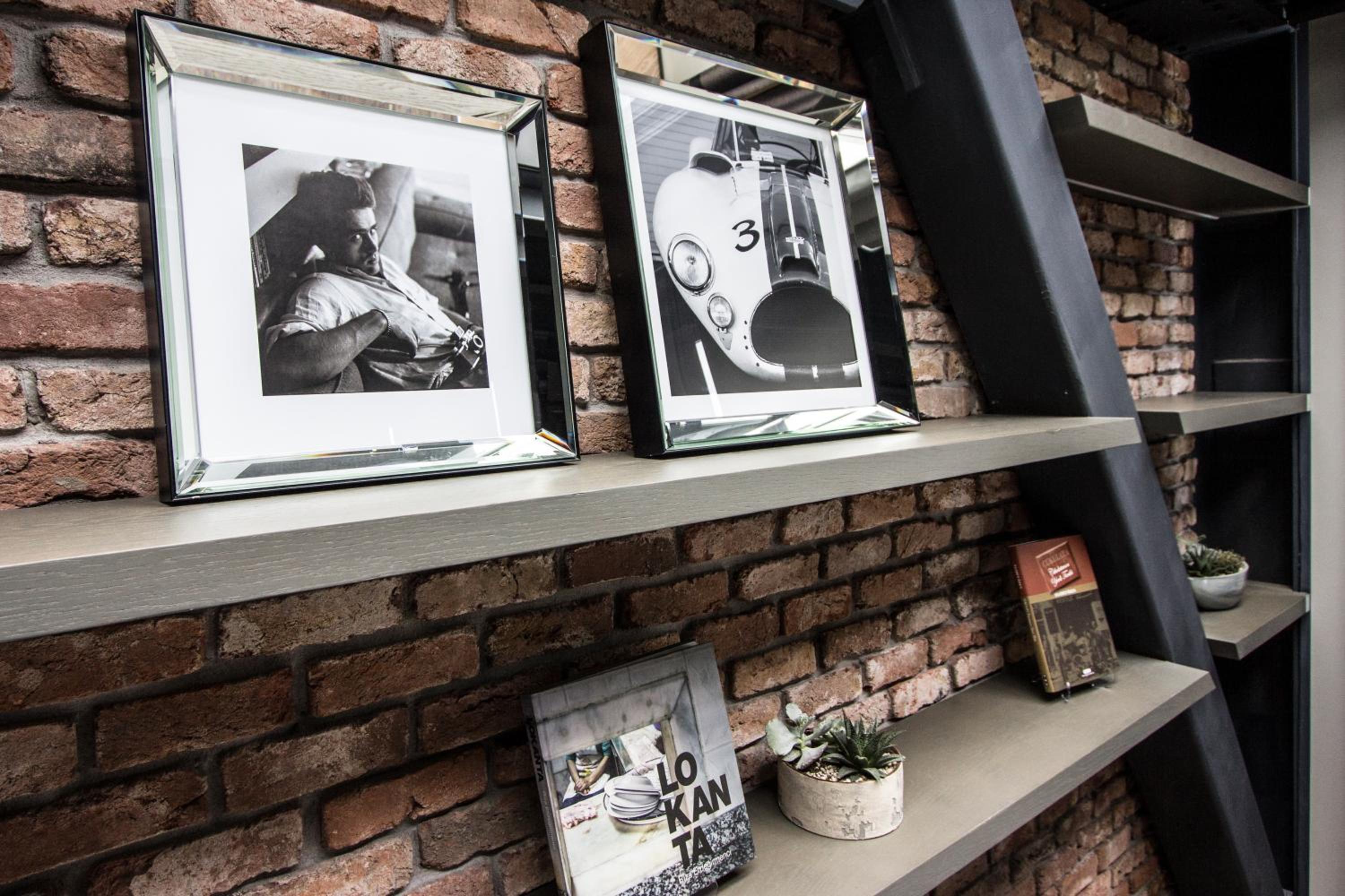 Cityloft 81 - Image 139