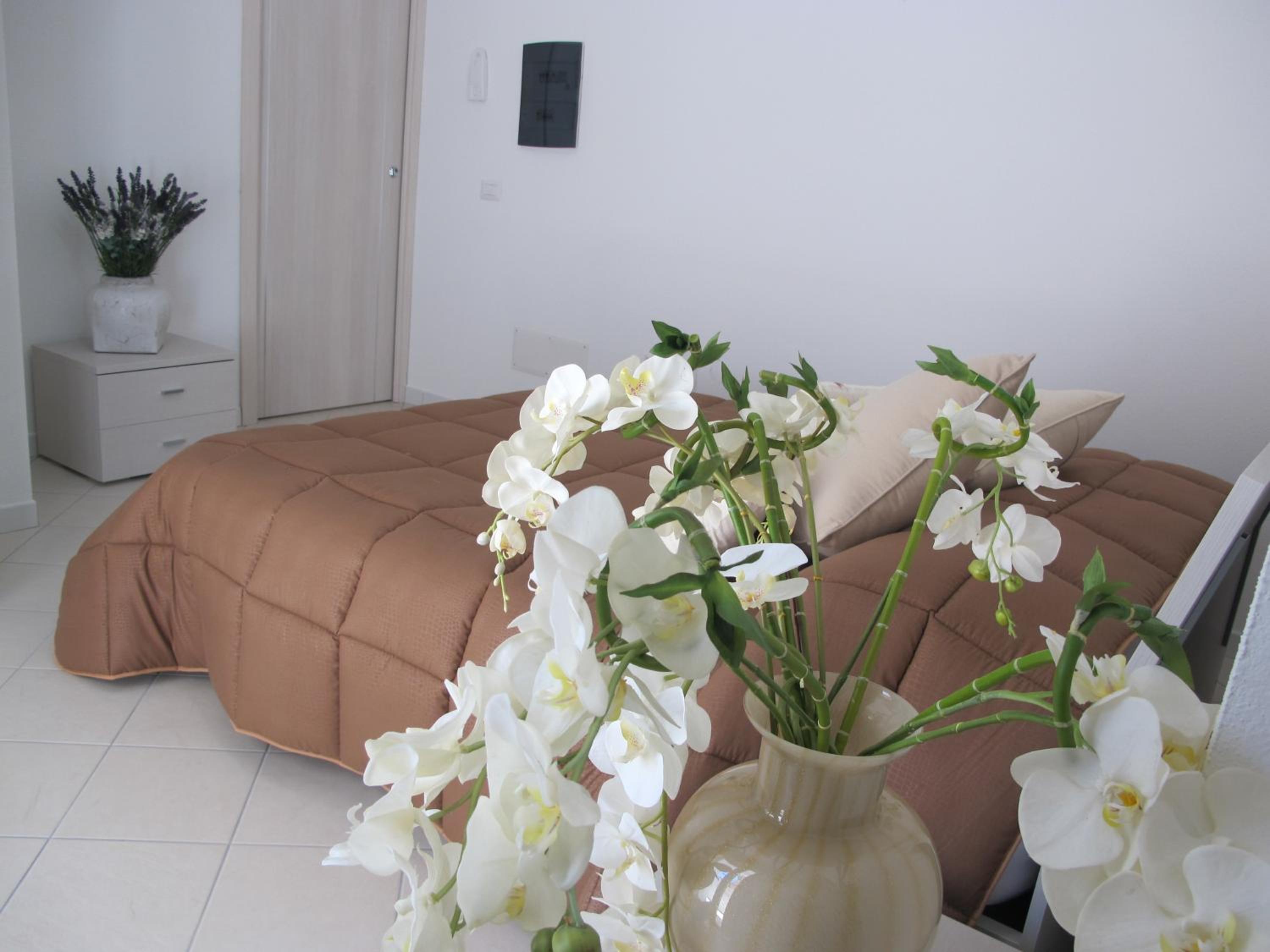 Foto 20 de 25 de Guest House Suite