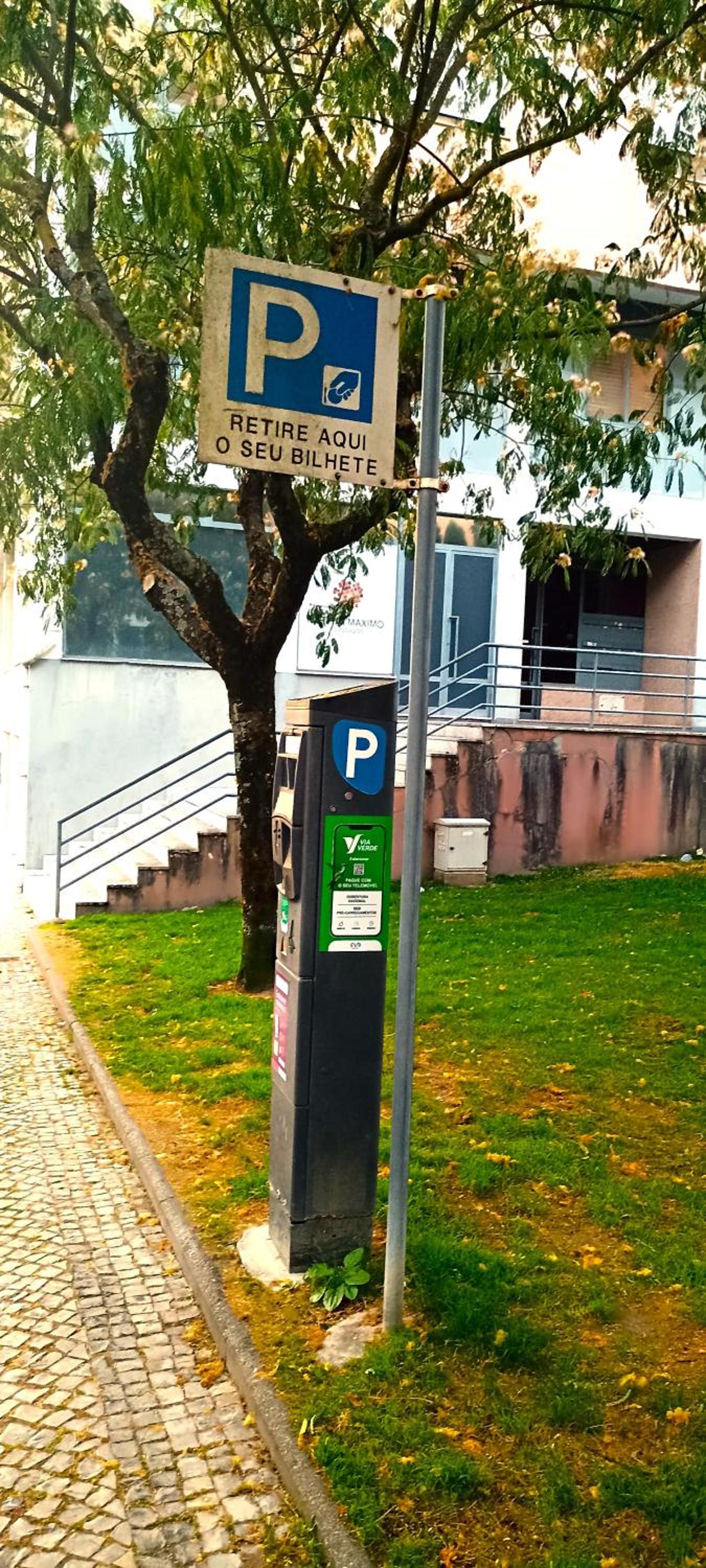 Bom Braga AL