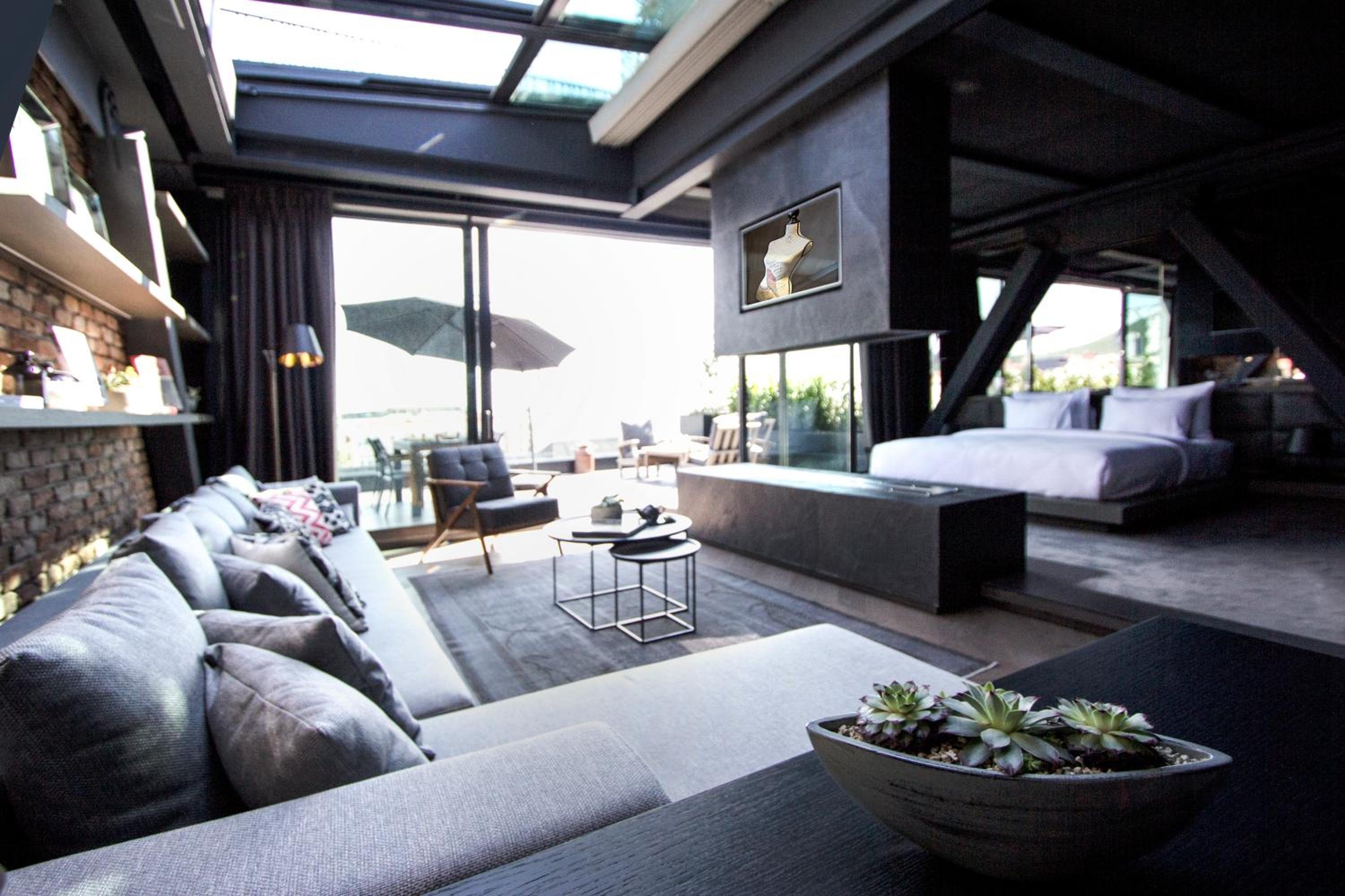 Cityloft 81 - Image 140