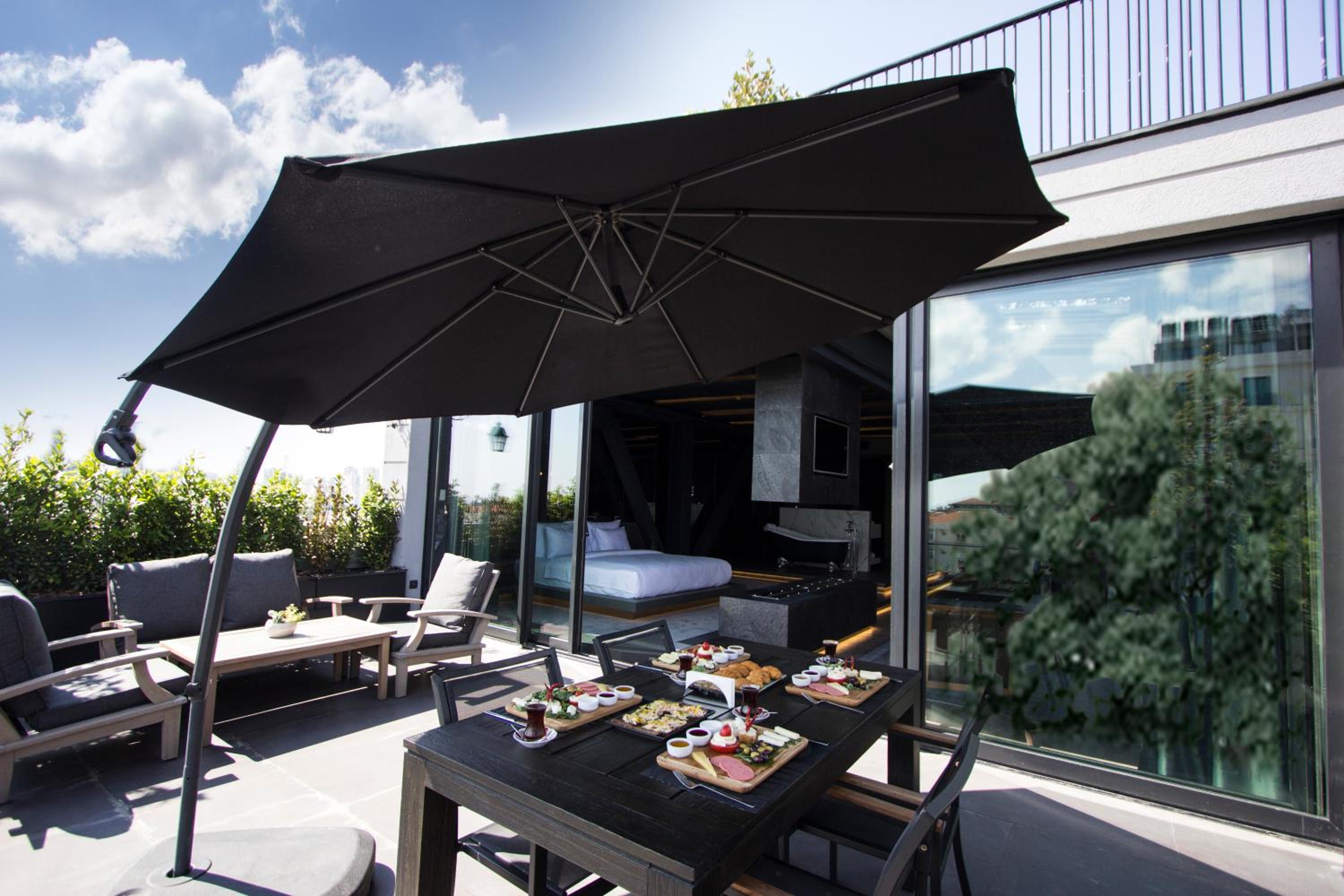 Cityloft 81 - Image 141