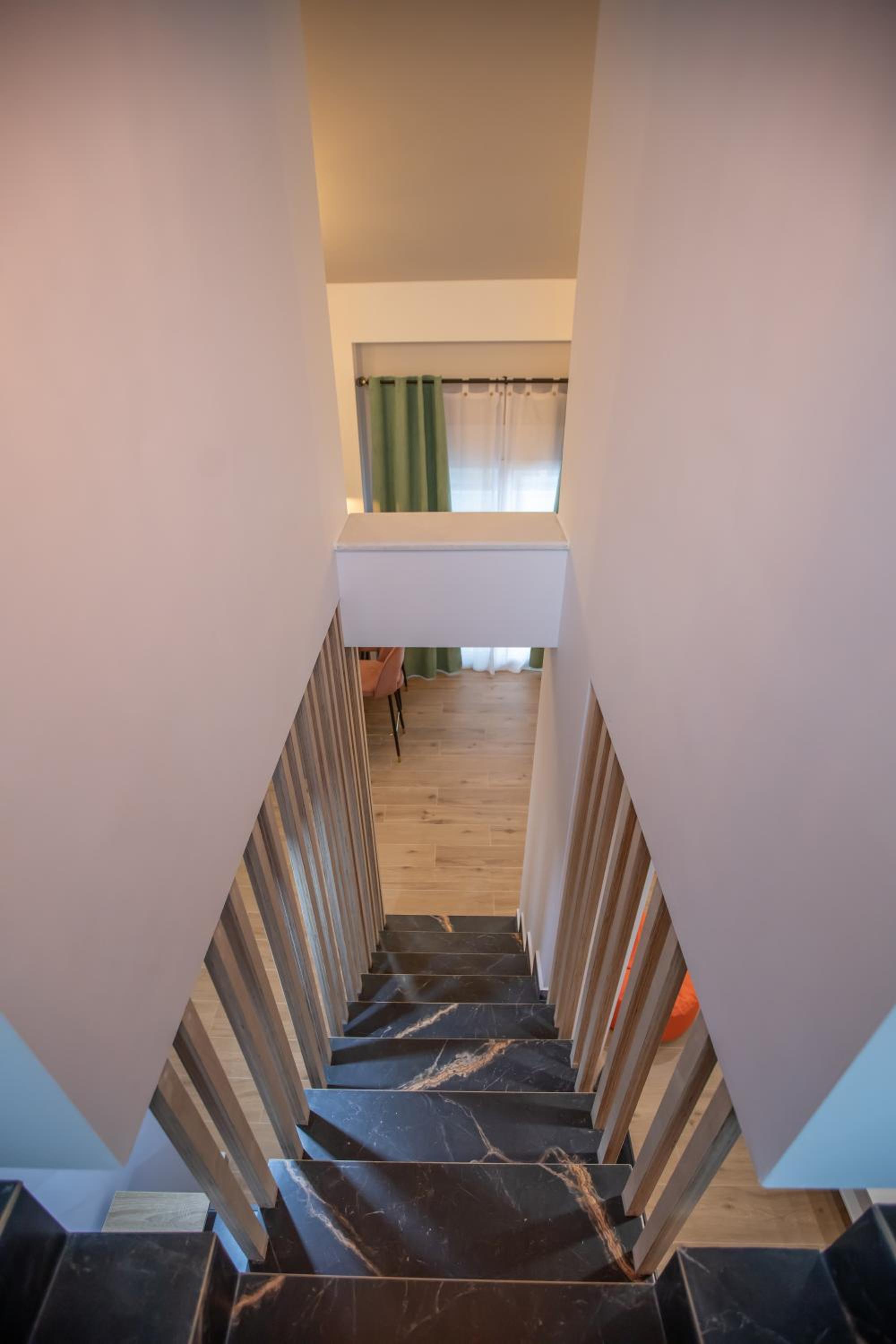 Serenity Karditsa Lofts 1